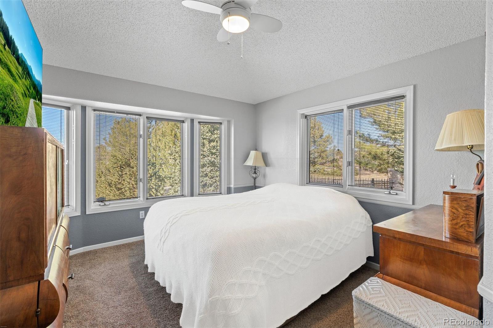 MLS Image #26 for 7539  stroh road,parker, Colorado