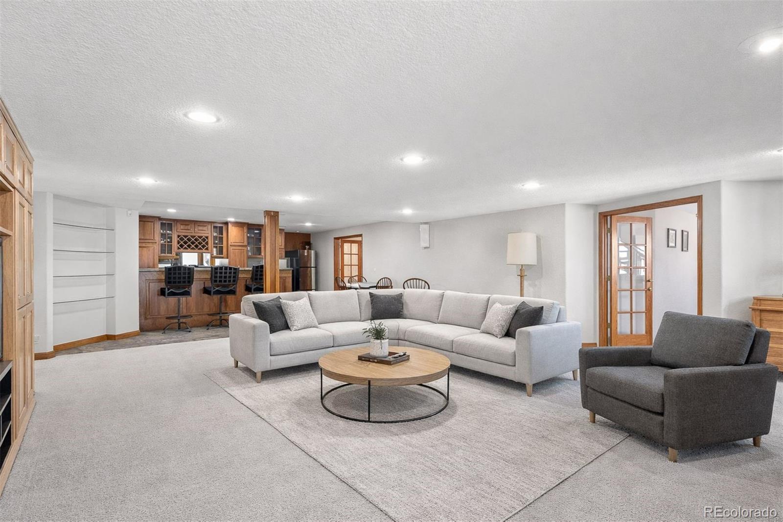 MLS Image #27 for 7539  stroh road,parker, Colorado