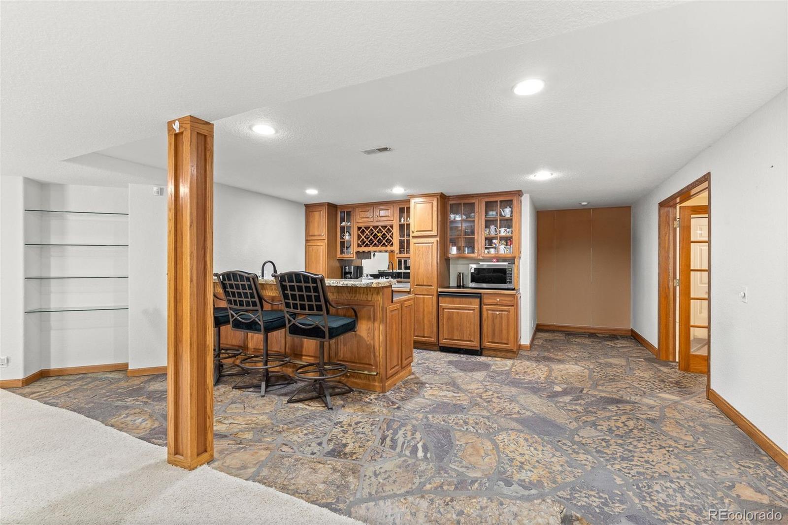 MLS Image #28 for 7539  stroh road,parker, Colorado