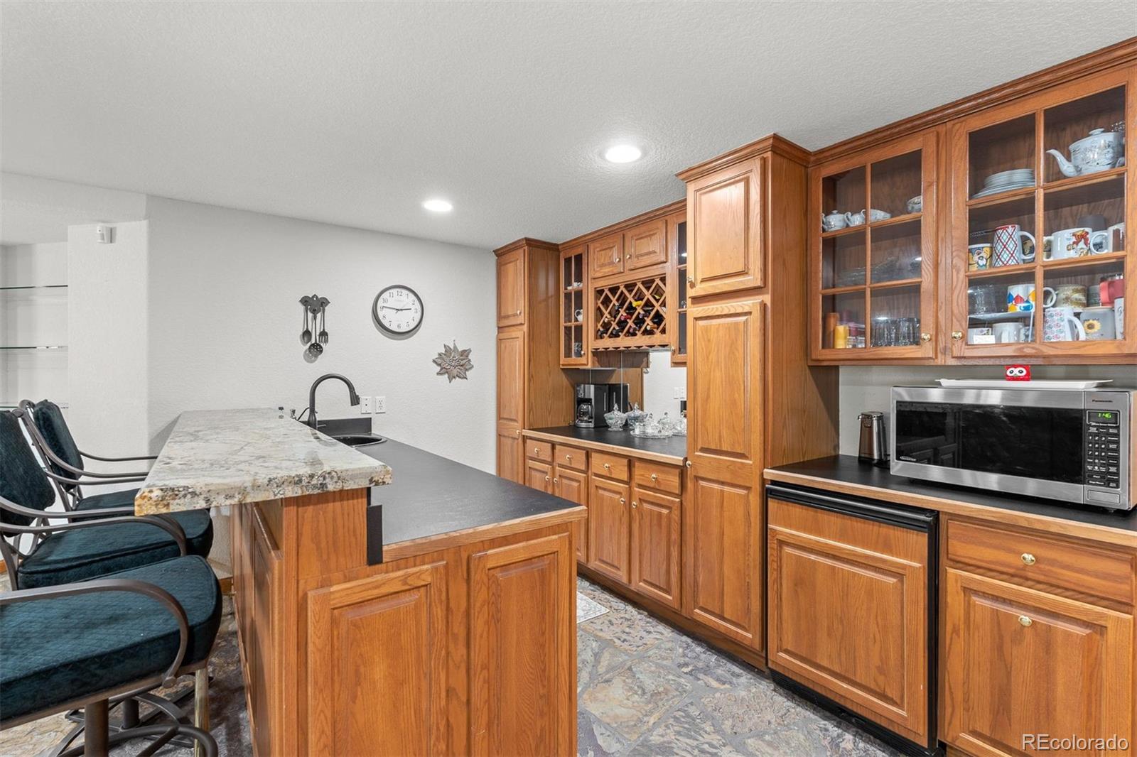 MLS Image #29 for 7539  stroh road,parker, Colorado