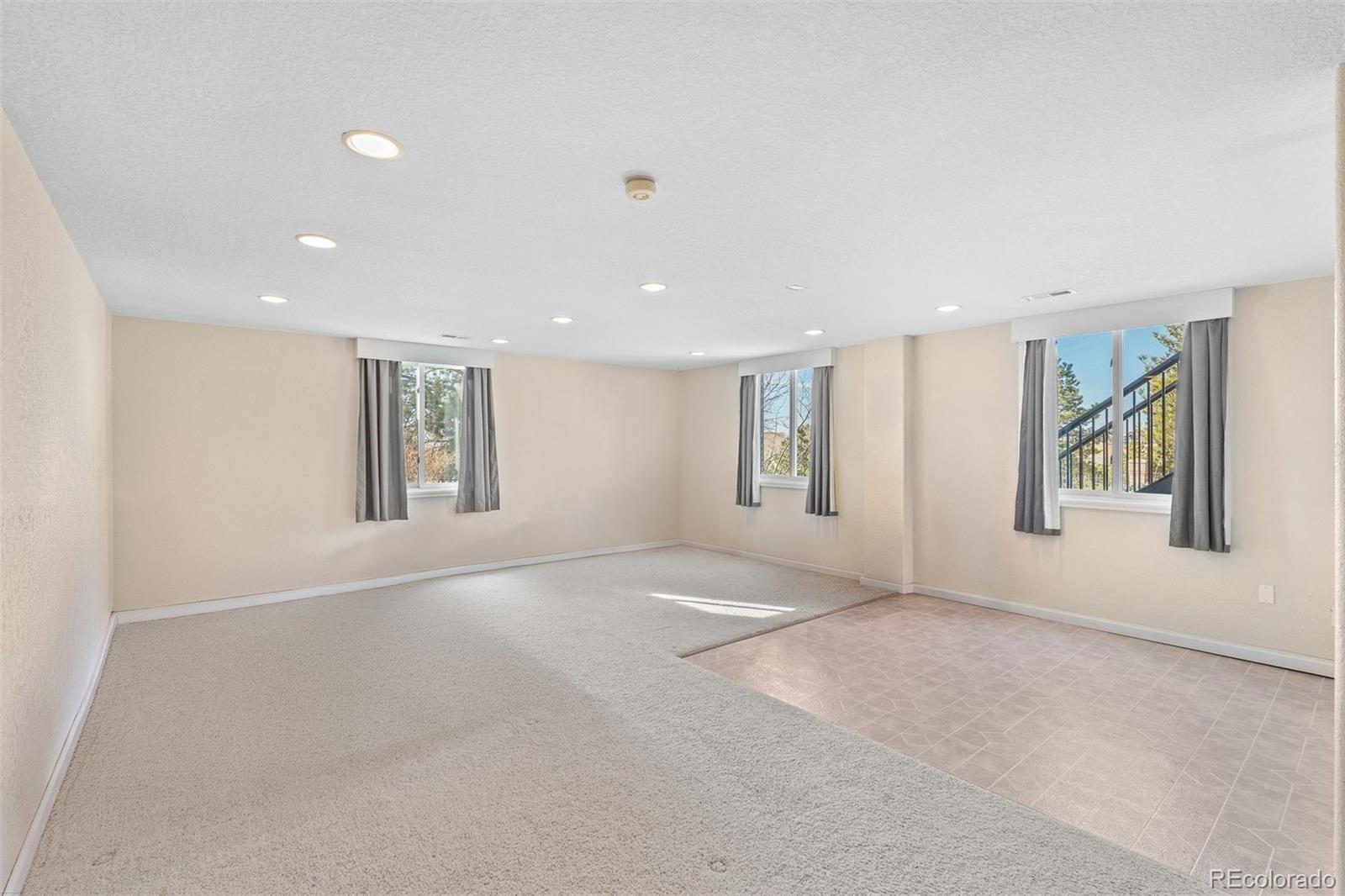MLS Image #30 for 7539  stroh road,parker, Colorado