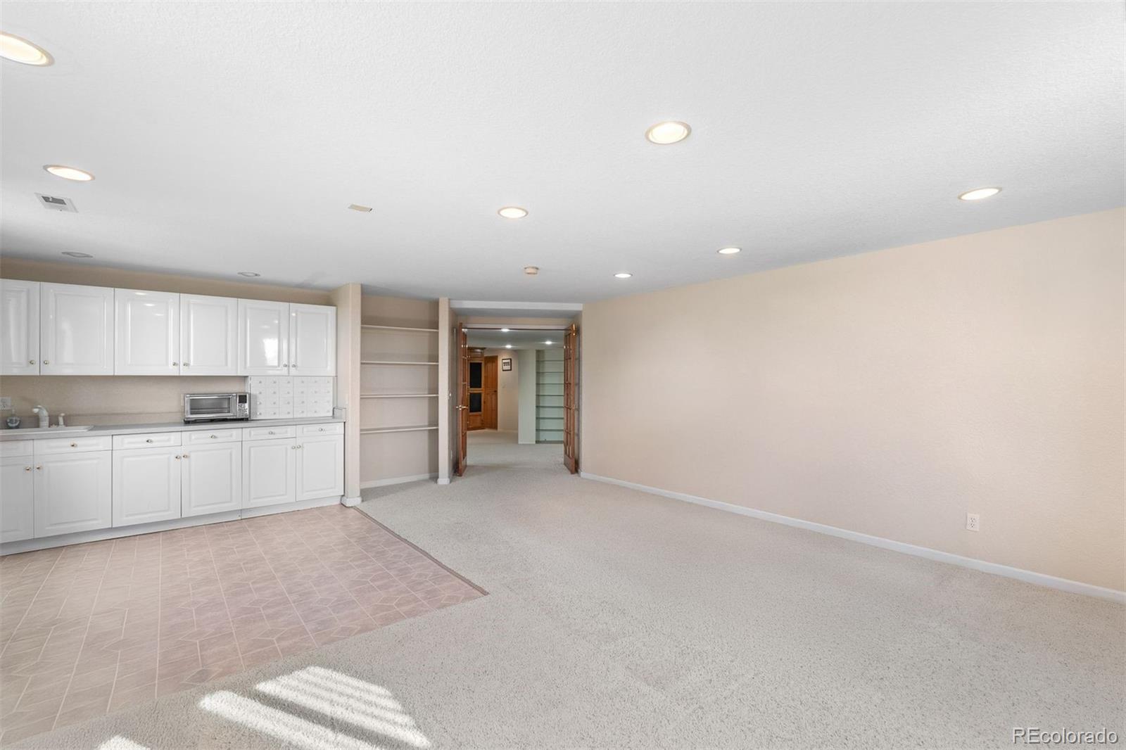 MLS Image #31 for 7539  stroh road,parker, Colorado