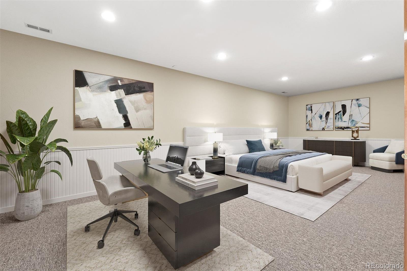MLS Image #32 for 7539  stroh road,parker, Colorado