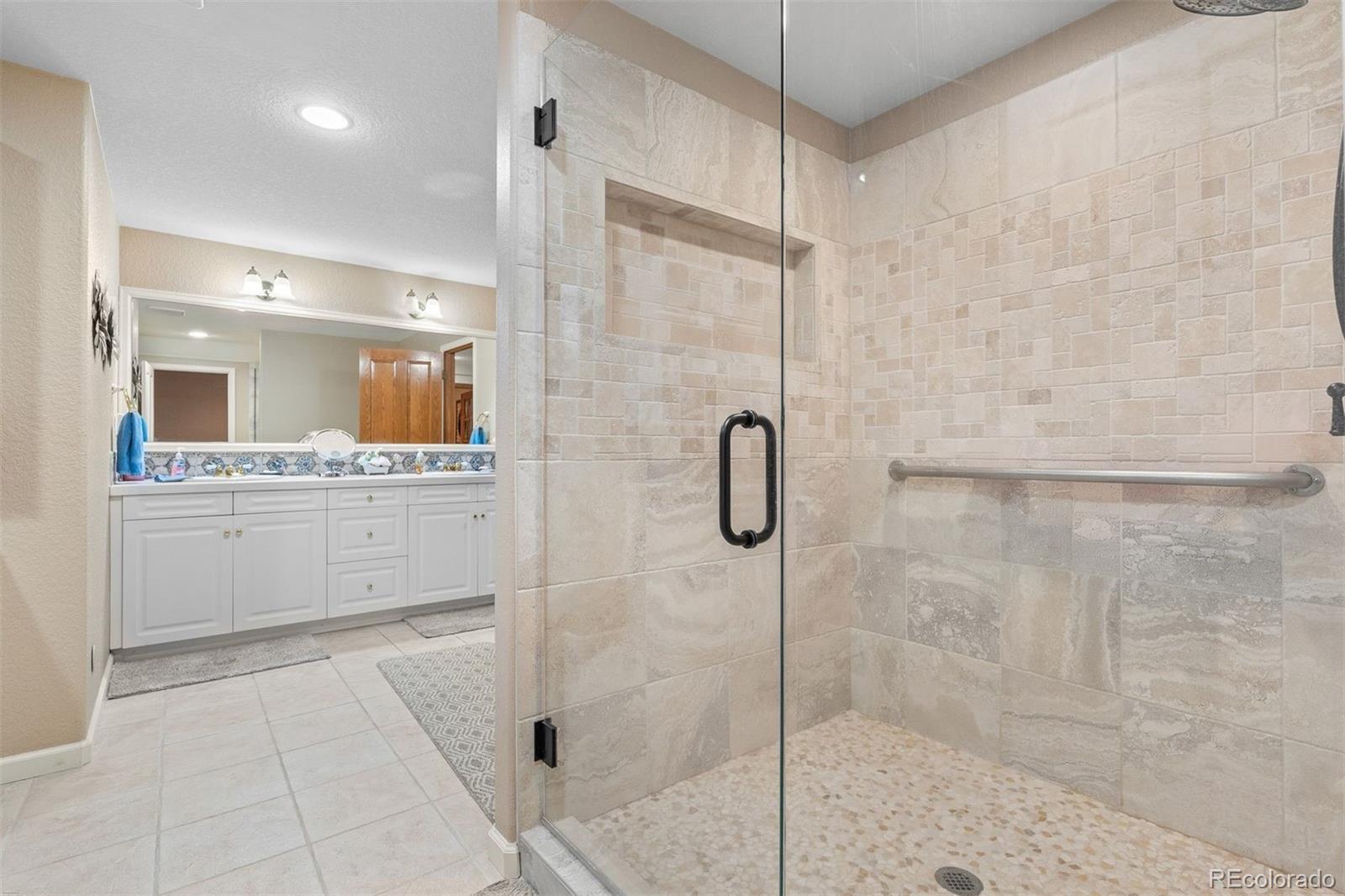 MLS Image #33 for 7539  stroh road,parker, Colorado