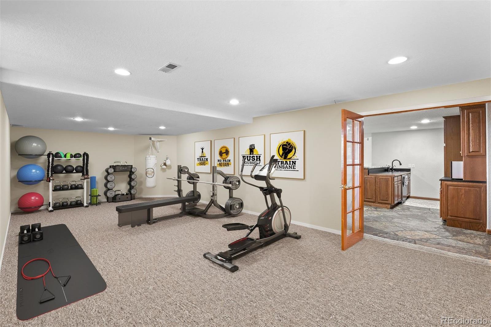 MLS Image #34 for 7539  stroh road,parker, Colorado