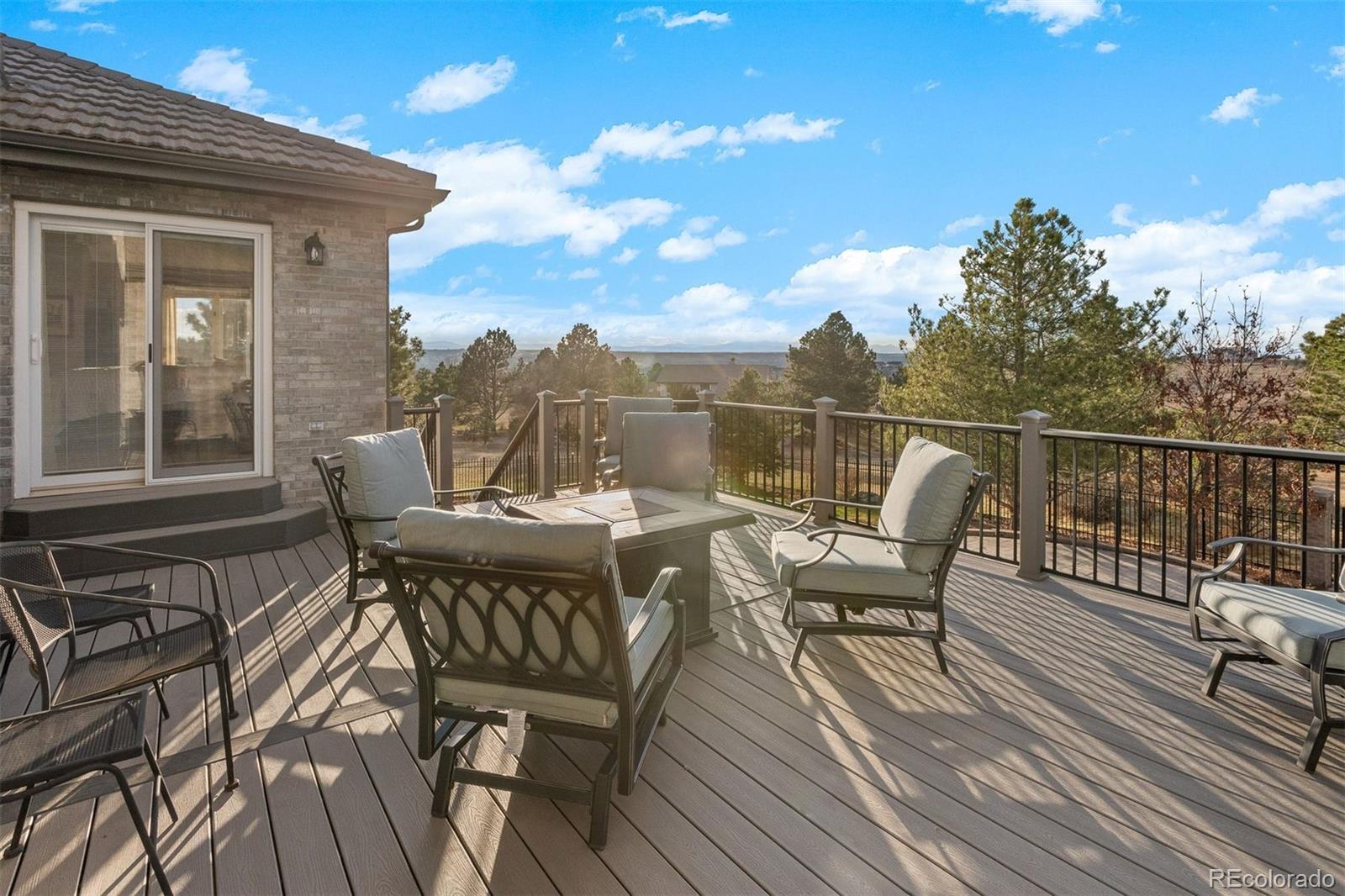 MLS Image #35 for 7539  stroh road,parker, Colorado