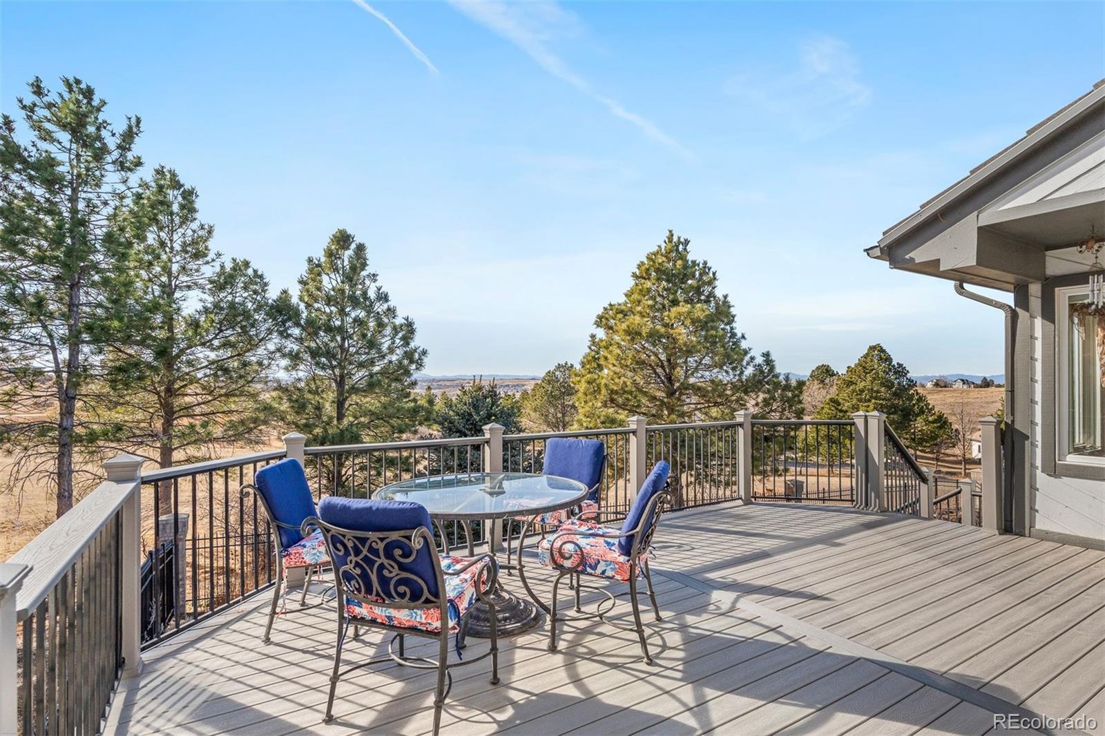 MLS Image #36 for 7539  stroh road,parker, Colorado