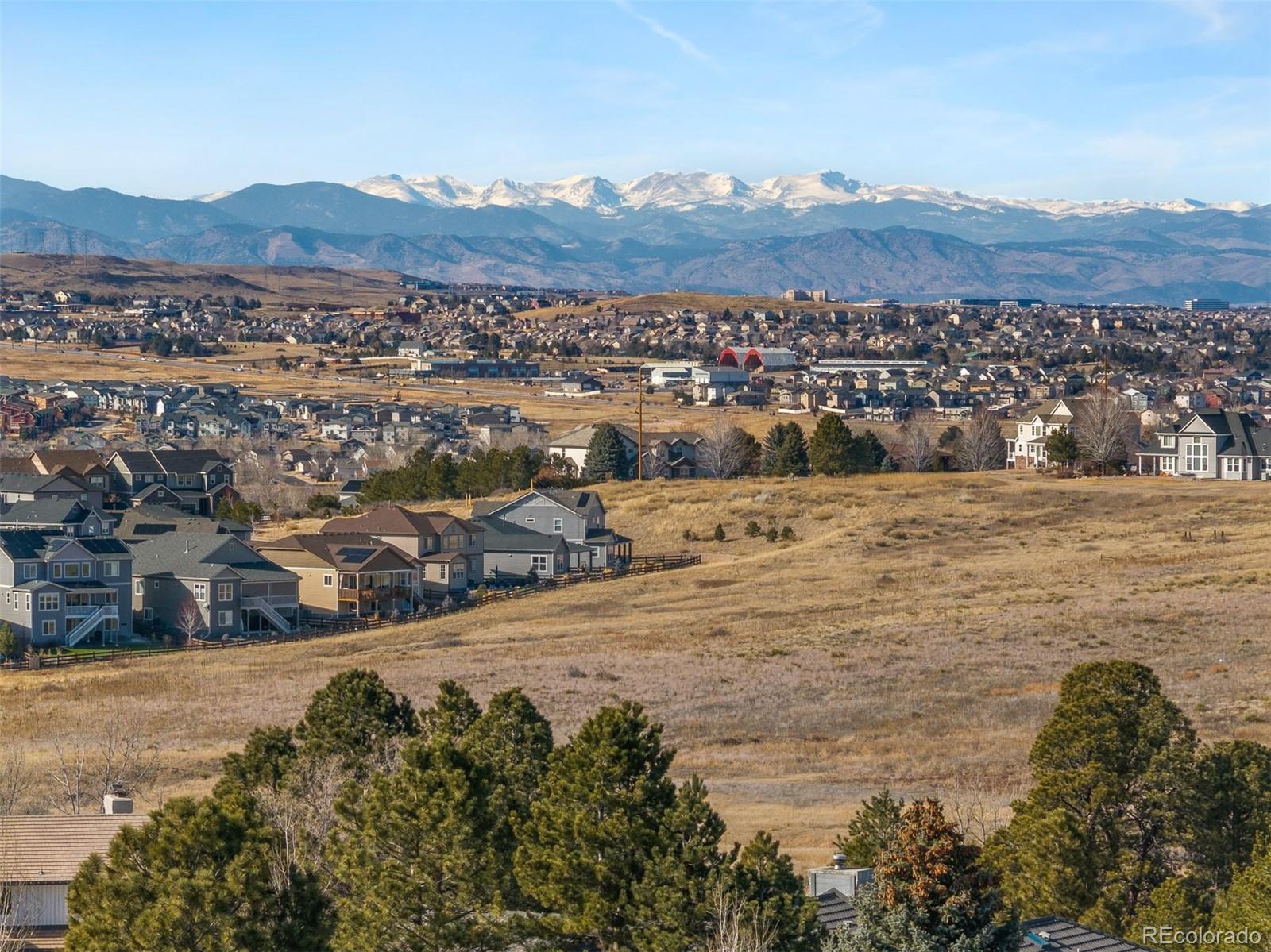 MLS Image #37 for 7539  stroh road,parker, Colorado