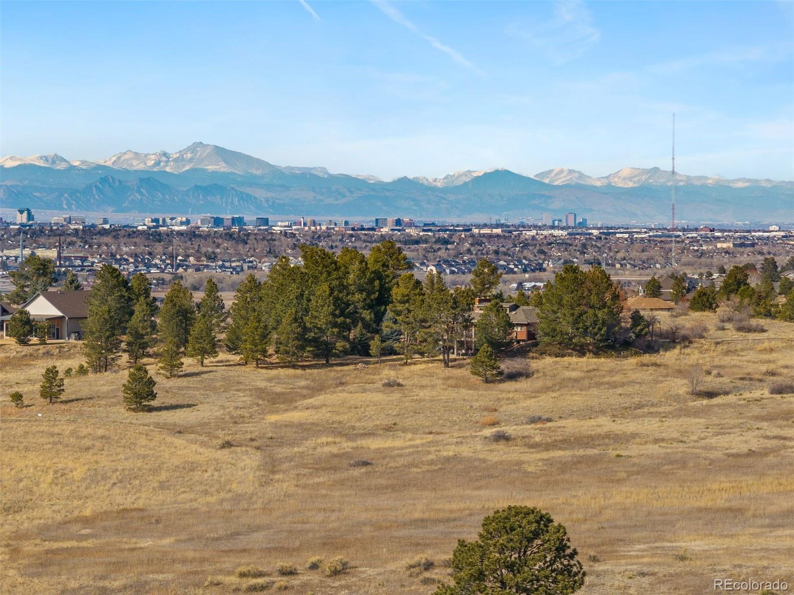MLS Image #38 for 7539  stroh road,parker, Colorado