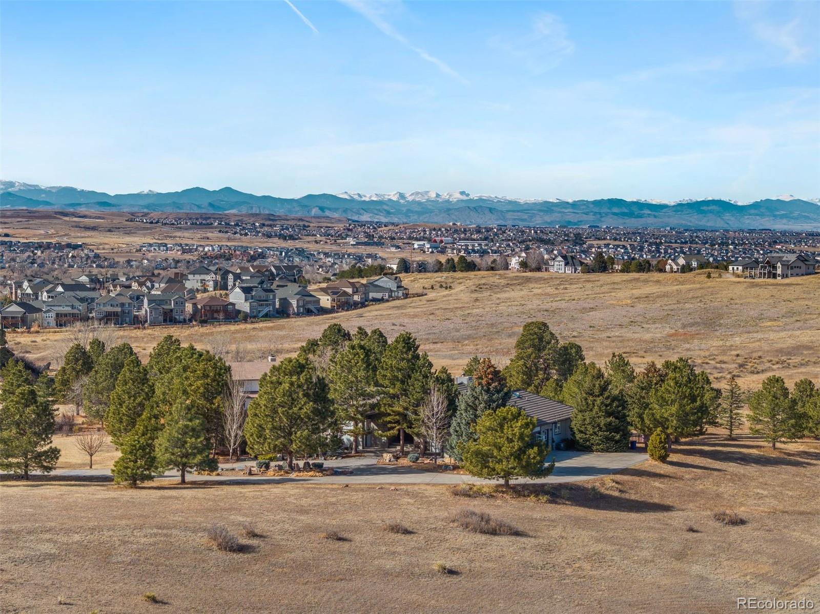 MLS Image #39 for 7539  stroh road,parker, Colorado