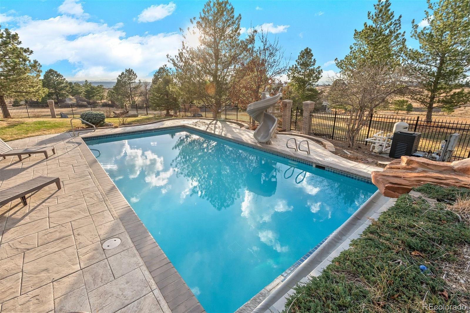 MLS Image #41 for 7539  stroh road,parker, Colorado