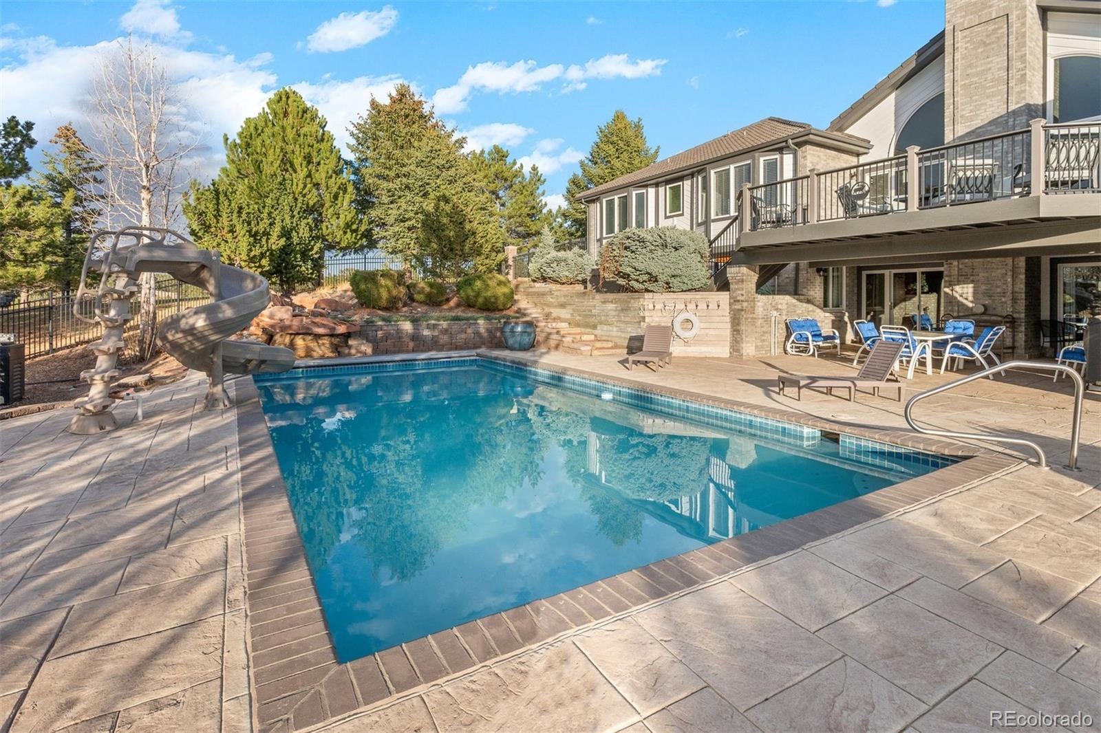 MLS Image #46 for 7539  stroh road,parker, Colorado