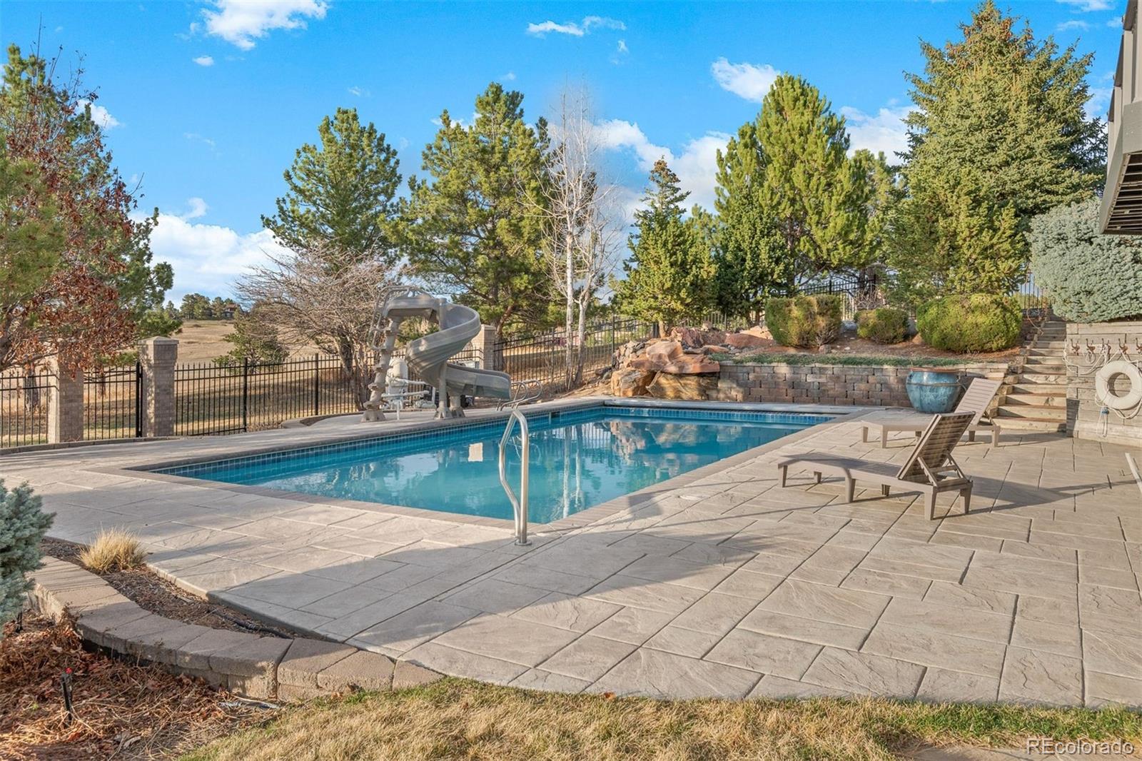 MLS Image #47 for 7539  stroh road,parker, Colorado