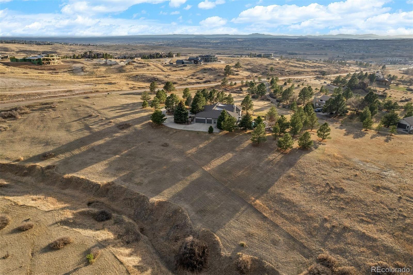 MLS Image #49 for 7539  stroh road,parker, Colorado