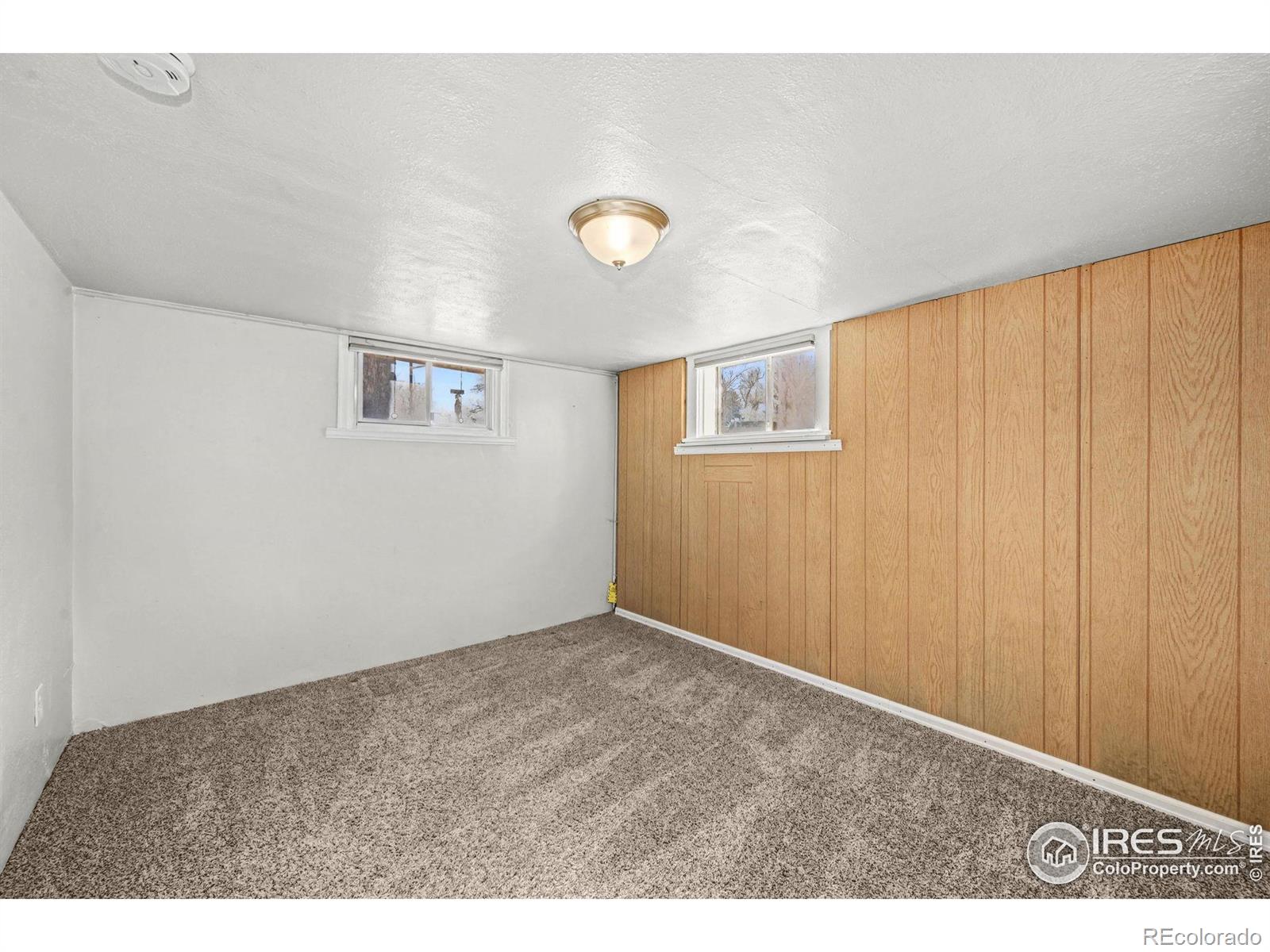 MLS Image #10 for 1864  14th avenue,greeley, Colorado
