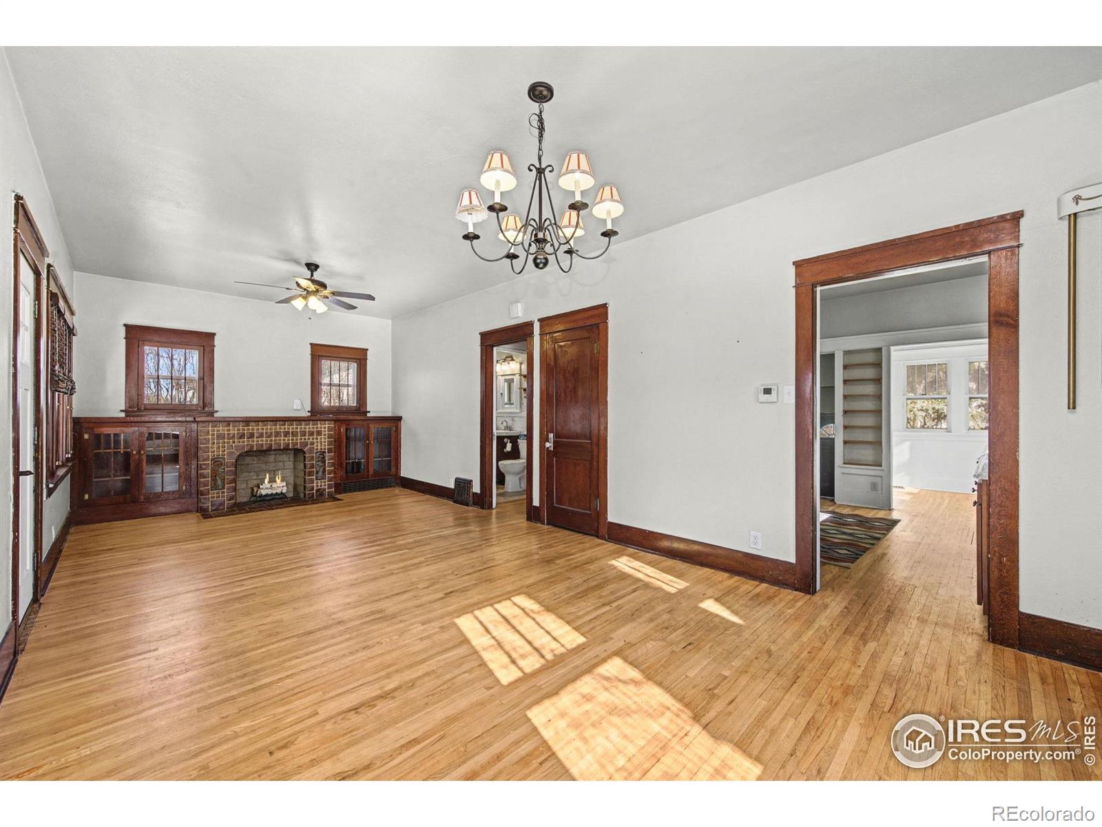 MLS Image #2 for 1864  14th avenue,greeley, Colorado