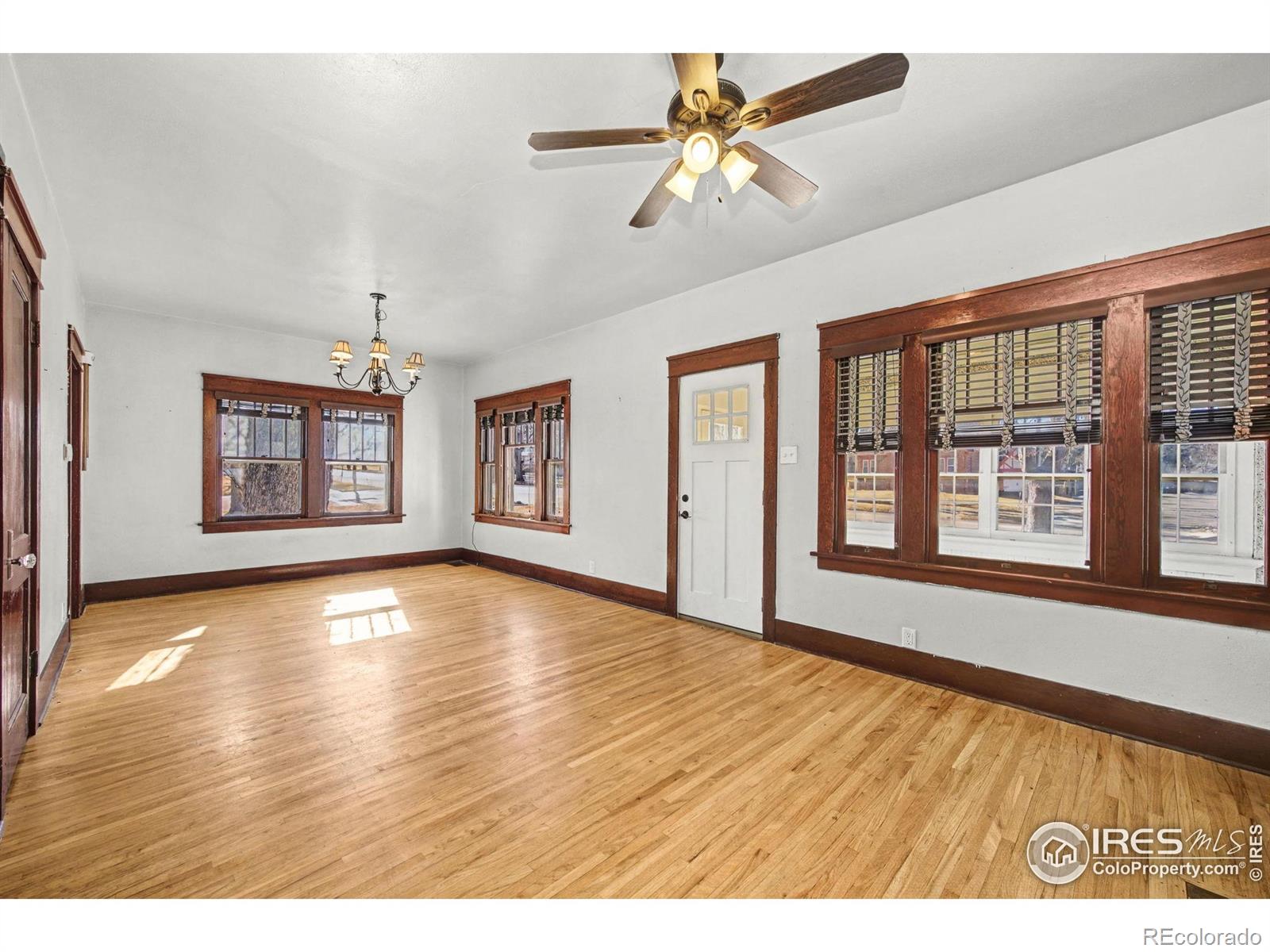 MLS Image #3 for 1864  14th avenue,greeley, Colorado