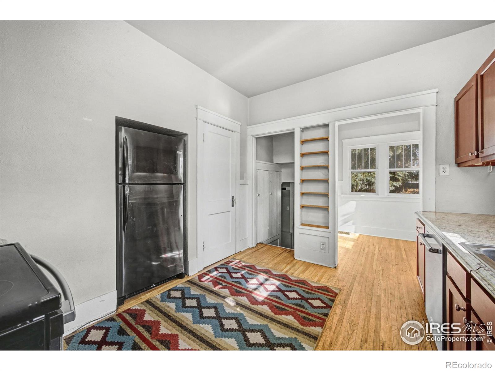 MLS Image #5 for 1864  14th avenue,greeley, Colorado