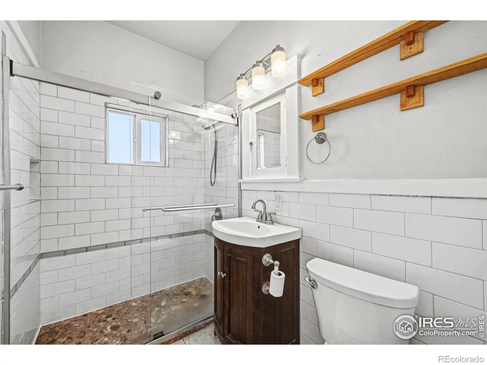 MLS Image #6 for 1864  14th avenue,greeley, Colorado