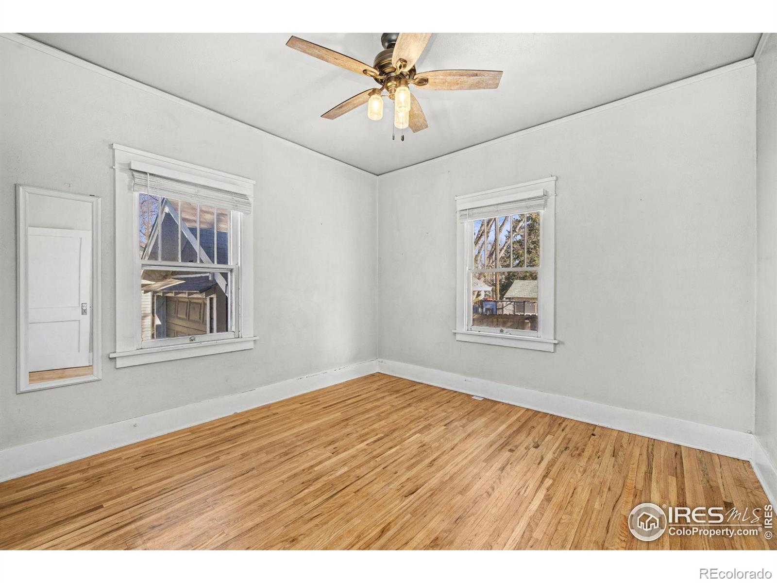 MLS Image #7 for 1864  14th avenue,greeley, Colorado