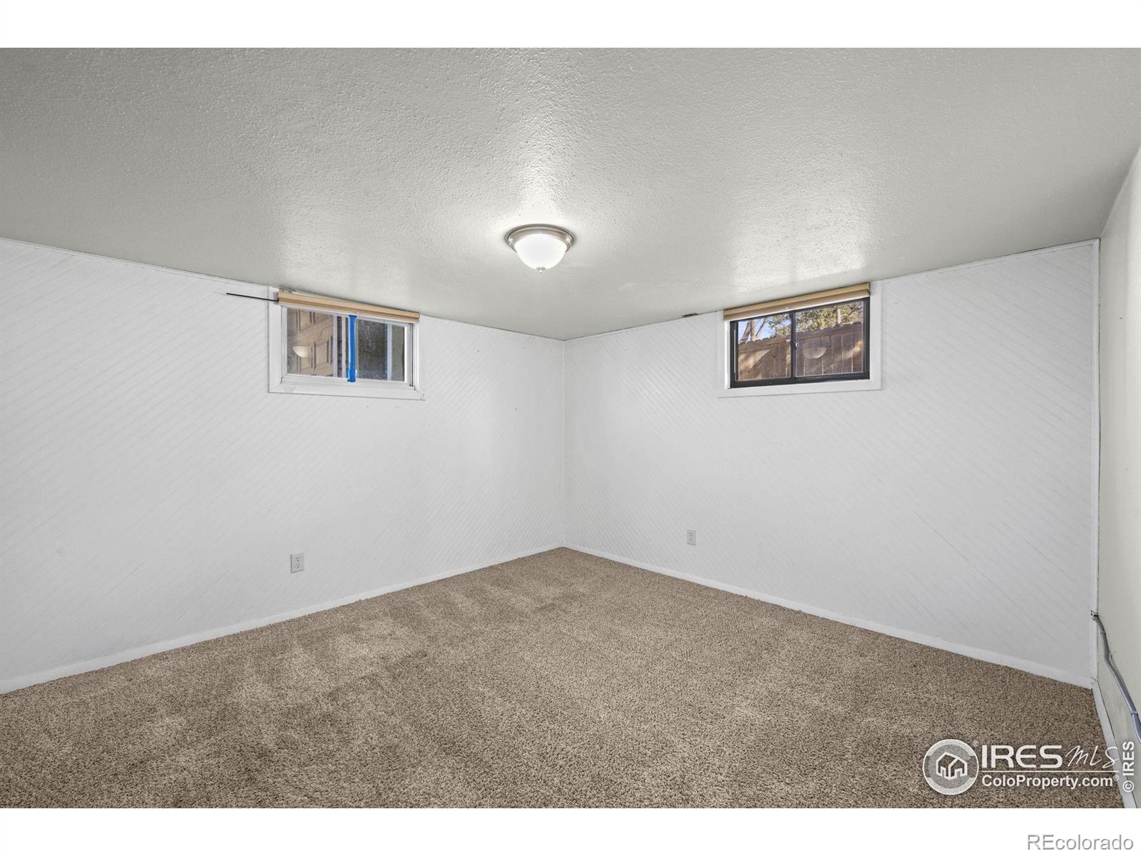 MLS Image #8 for 1864  14th avenue,greeley, Colorado