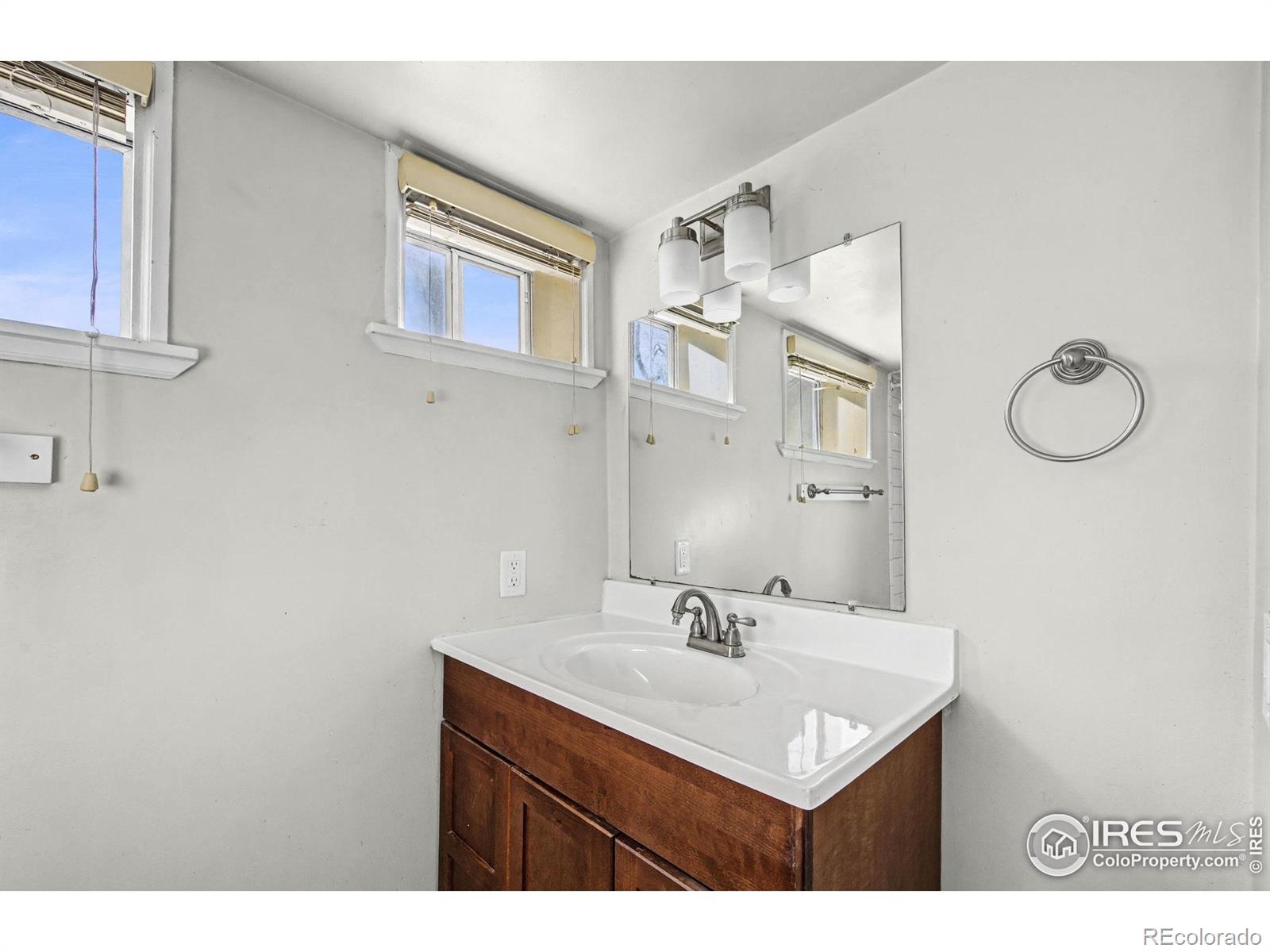 MLS Image #9 for 1864  14th avenue,greeley, Colorado