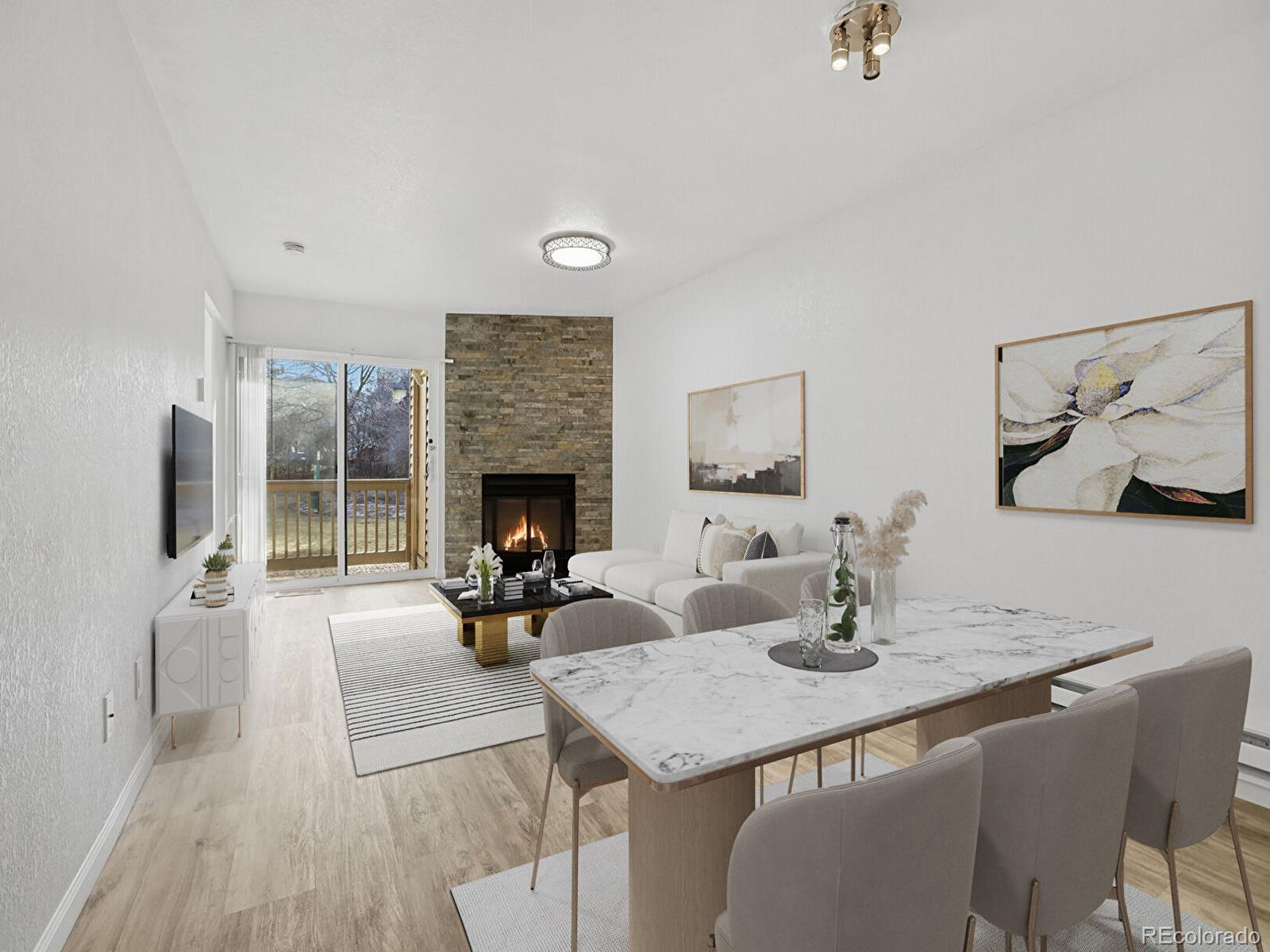 MLS Image #0 for 14700 e kentucky drive 513,aurora, Colorado