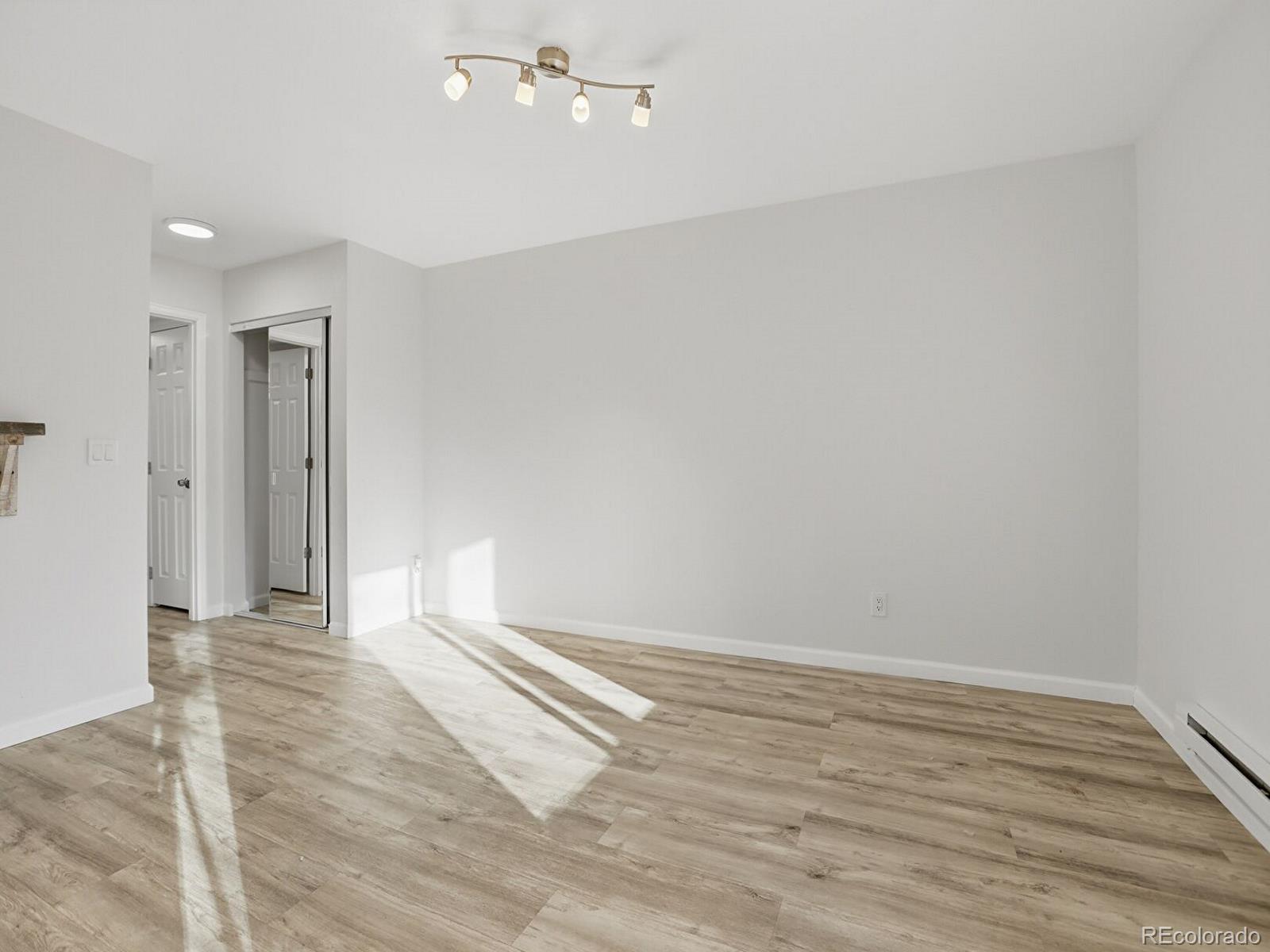 MLS Image #10 for 14700 e kentucky drive 513,aurora, Colorado