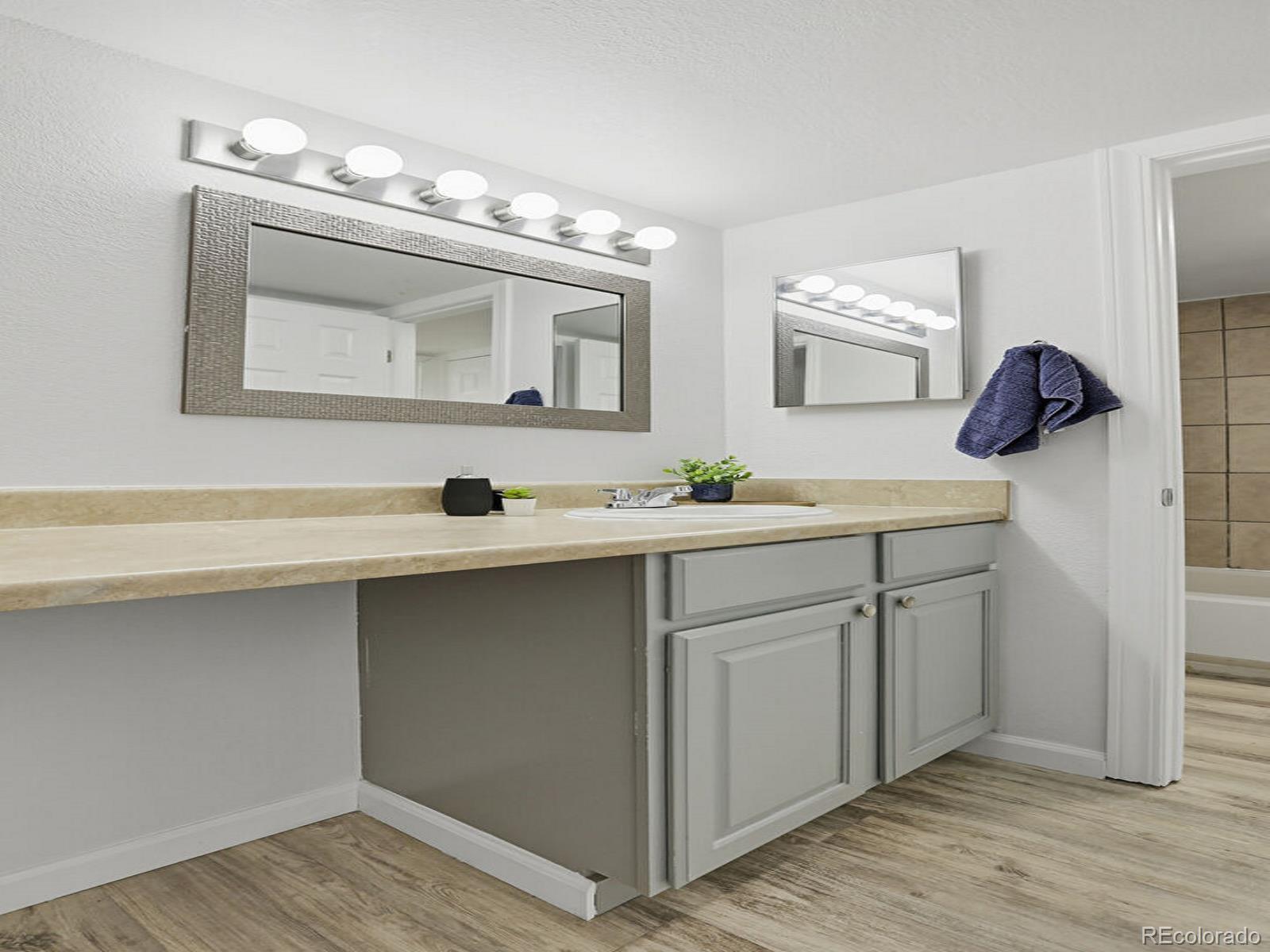 MLS Image #12 for 14700 e kentucky drive 513,aurora, Colorado