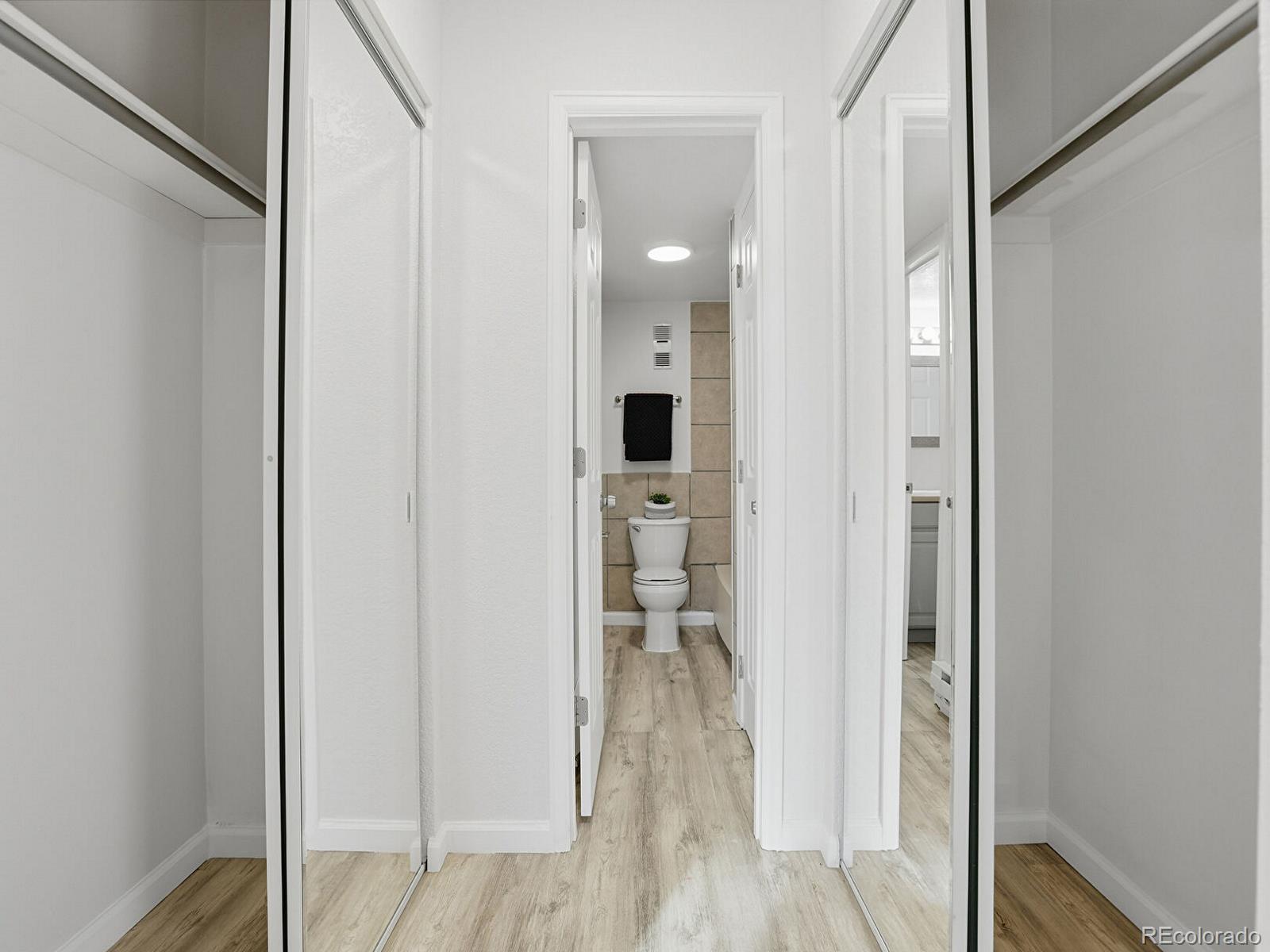 MLS Image #13 for 14700 e kentucky drive 513,aurora, Colorado