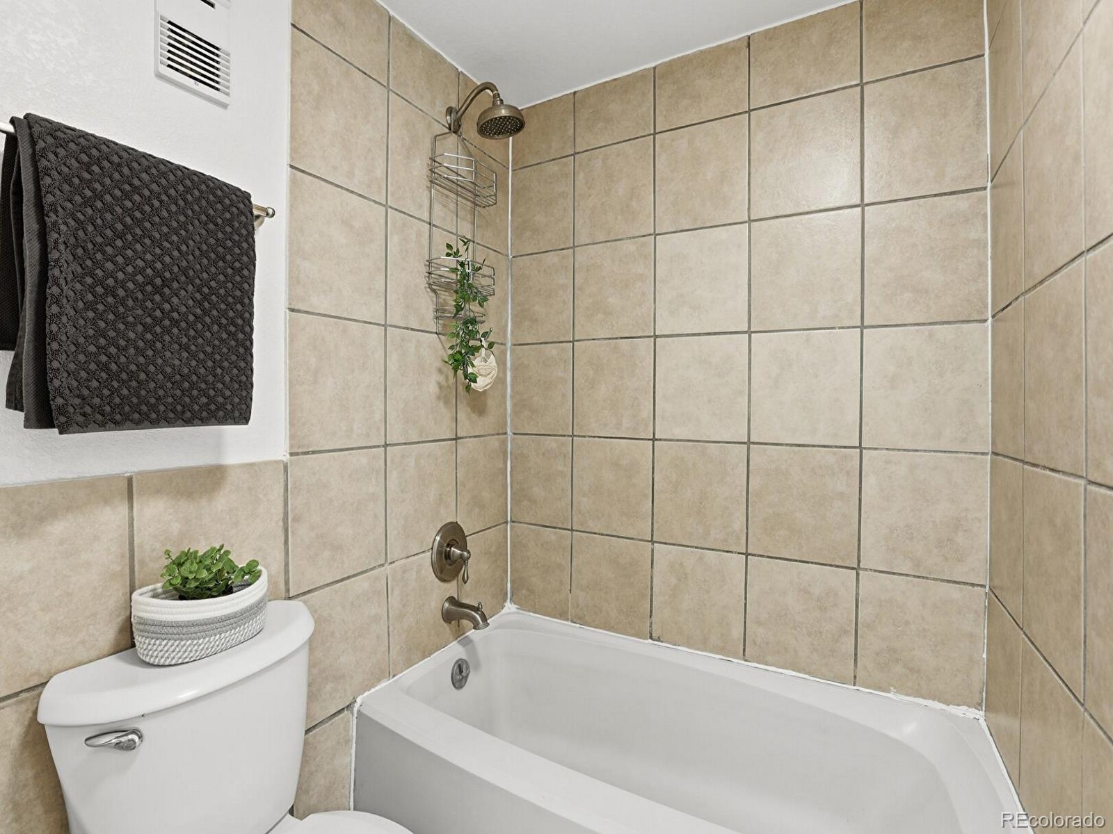 MLS Image #14 for 14700 e kentucky drive 513,aurora, Colorado