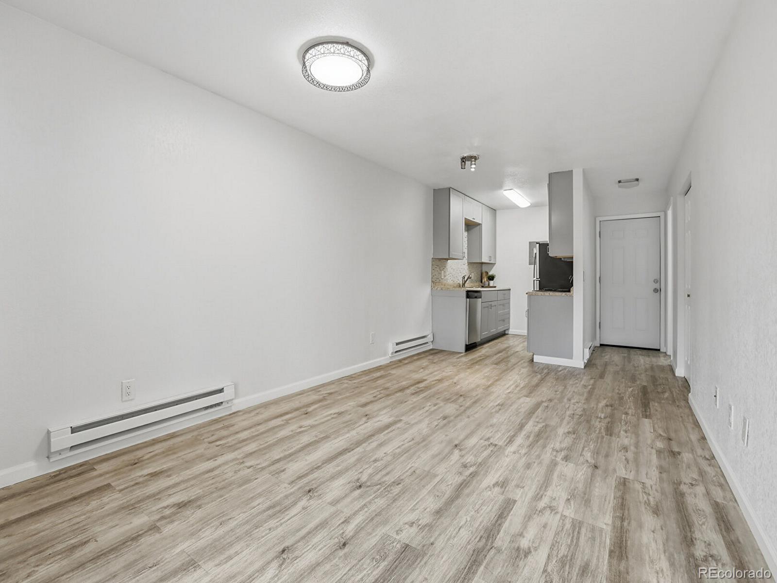 MLS Image #16 for 14700 e kentucky drive 513,aurora, Colorado