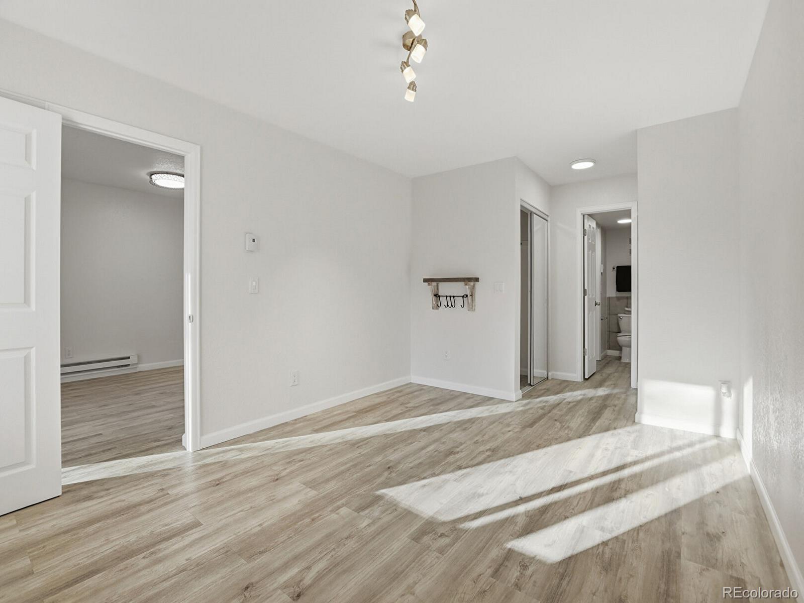 MLS Image #17 for 14700 e kentucky drive 513,aurora, Colorado