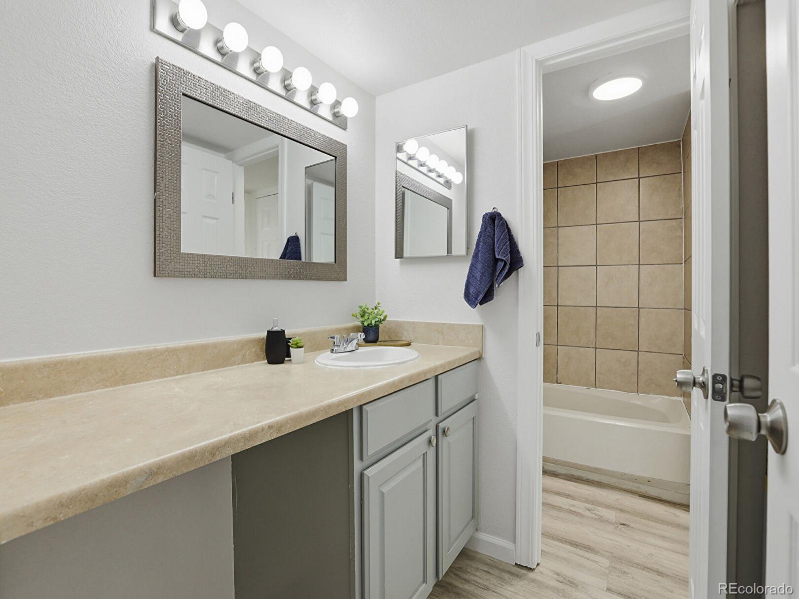 MLS Image #18 for 14700 e kentucky drive 513,aurora, Colorado