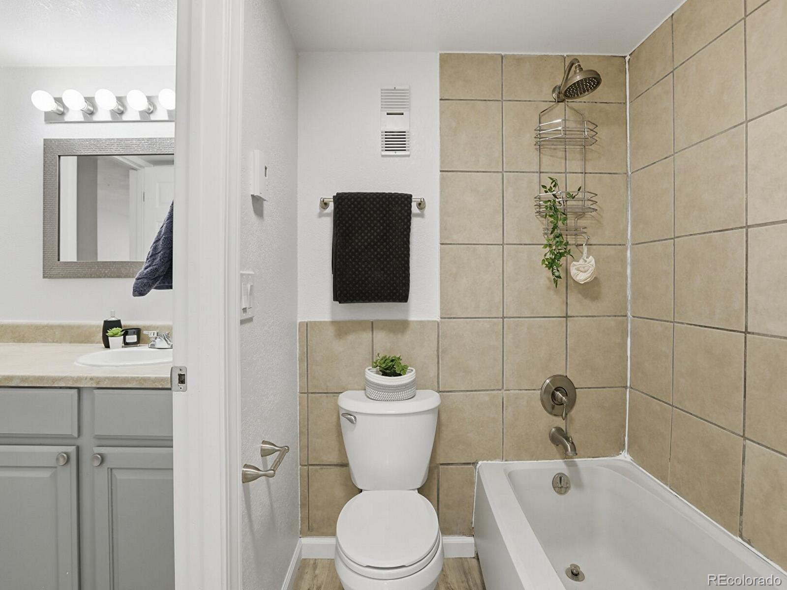 MLS Image #19 for 14700 e kentucky drive 513,aurora, Colorado