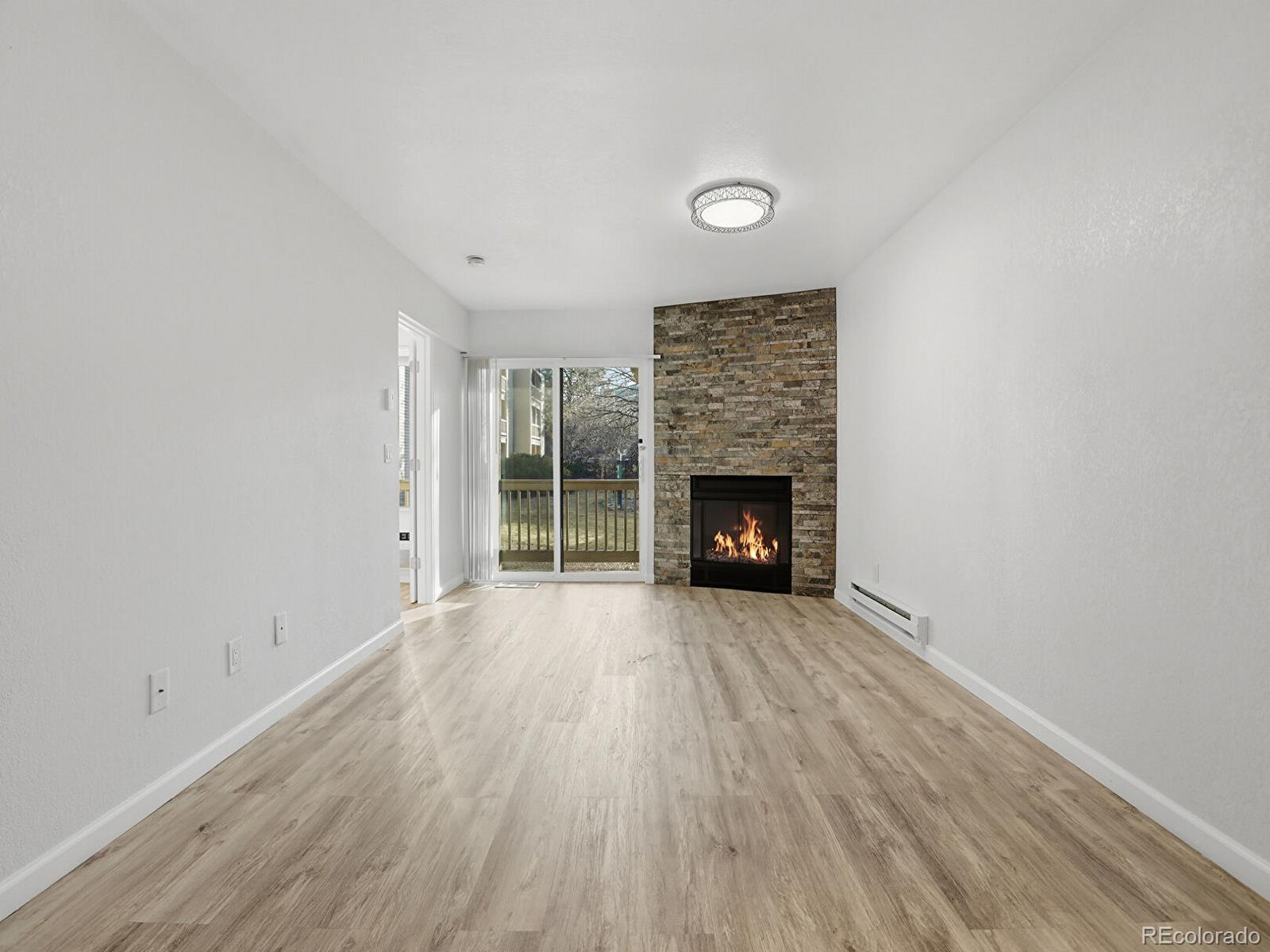 MLS Image #20 for 14700 e kentucky drive 513,aurora, Colorado