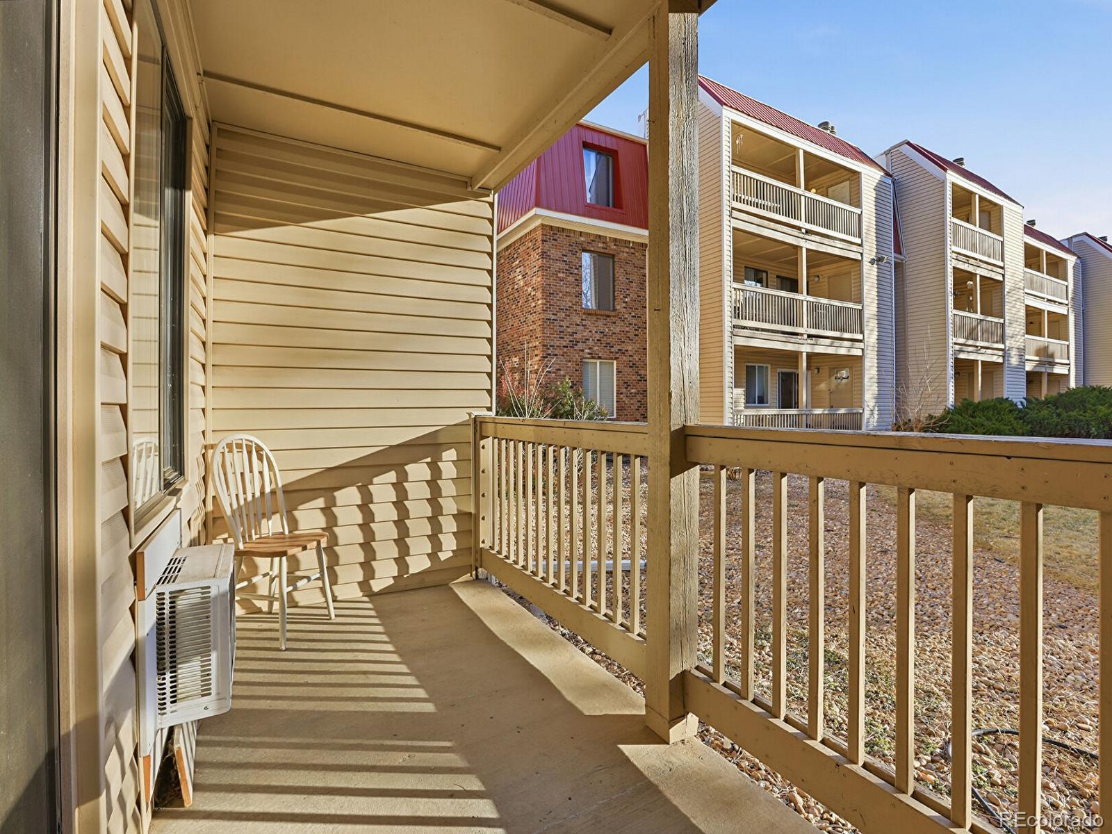 MLS Image #21 for 14700 e kentucky drive 513,aurora, Colorado
