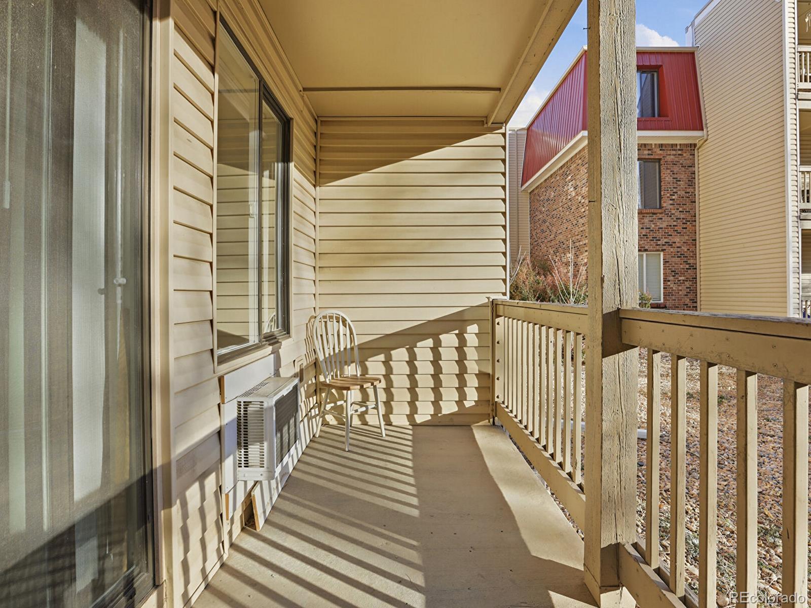 MLS Image #22 for 14700 e kentucky drive 513,aurora, Colorado