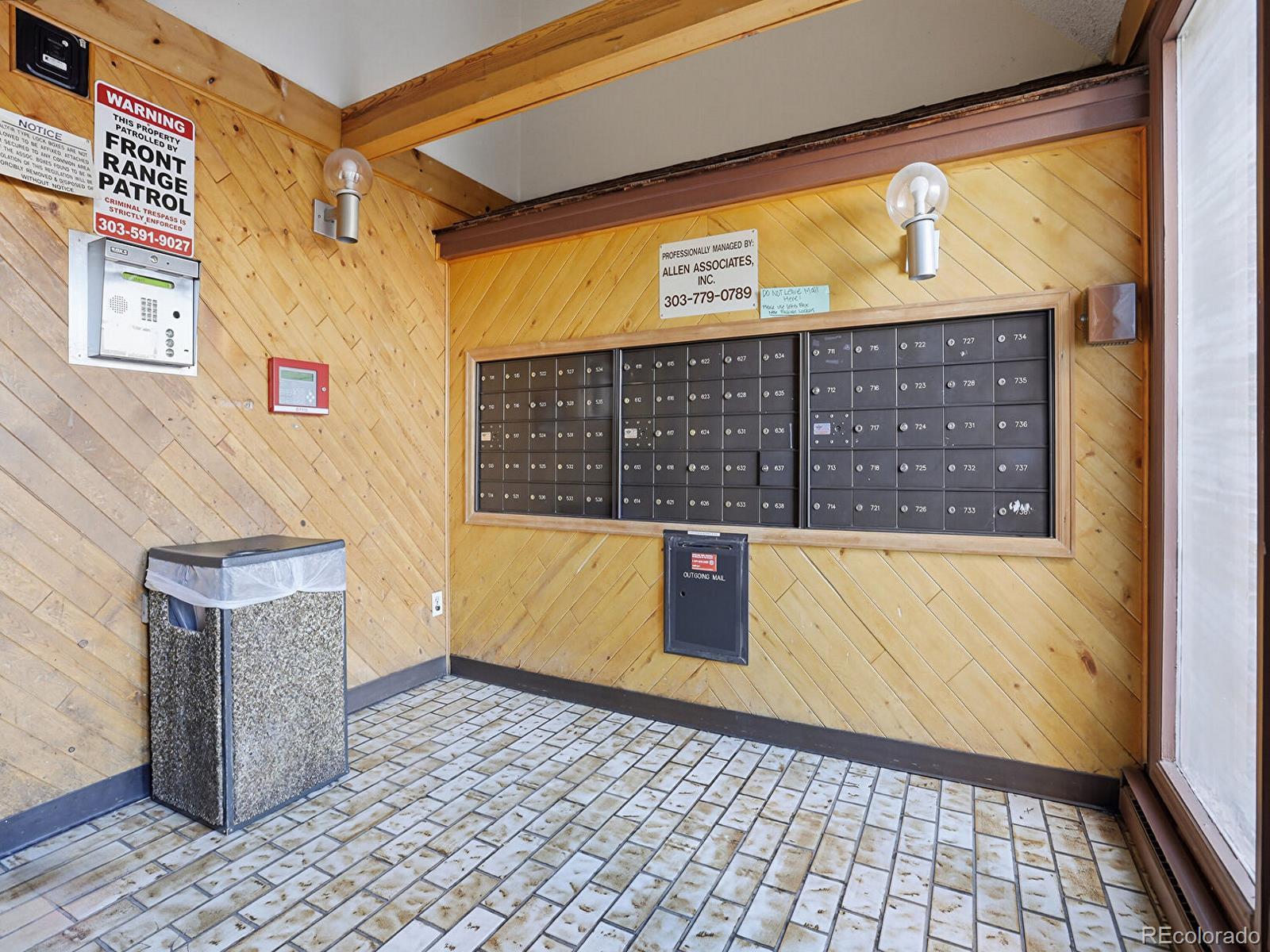 MLS Image #23 for 14700 e kentucky drive 513,aurora, Colorado
