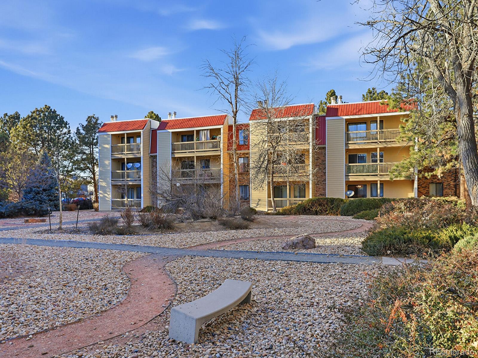 MLS Image #24 for 14700 e kentucky drive 513,aurora, Colorado
