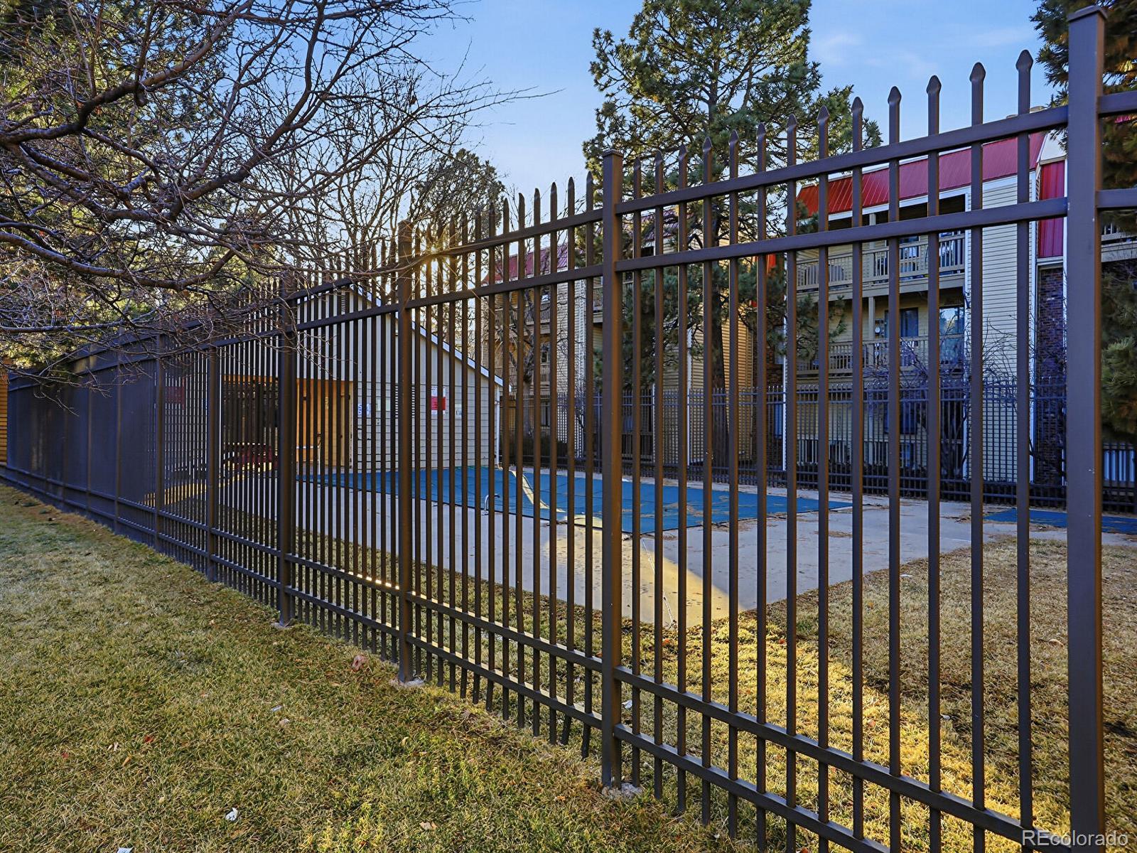 MLS Image #27 for 14700 e kentucky drive 513,aurora, Colorado