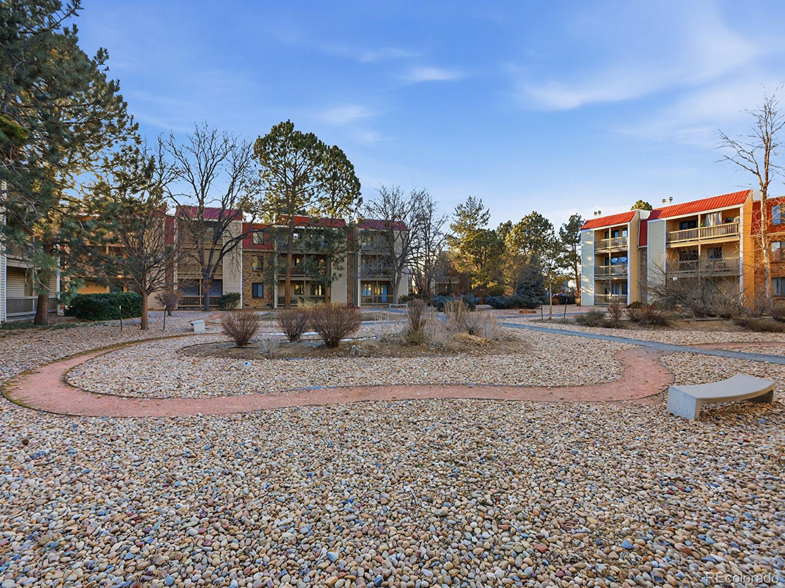 MLS Image #28 for 14700 e kentucky drive 513,aurora, Colorado