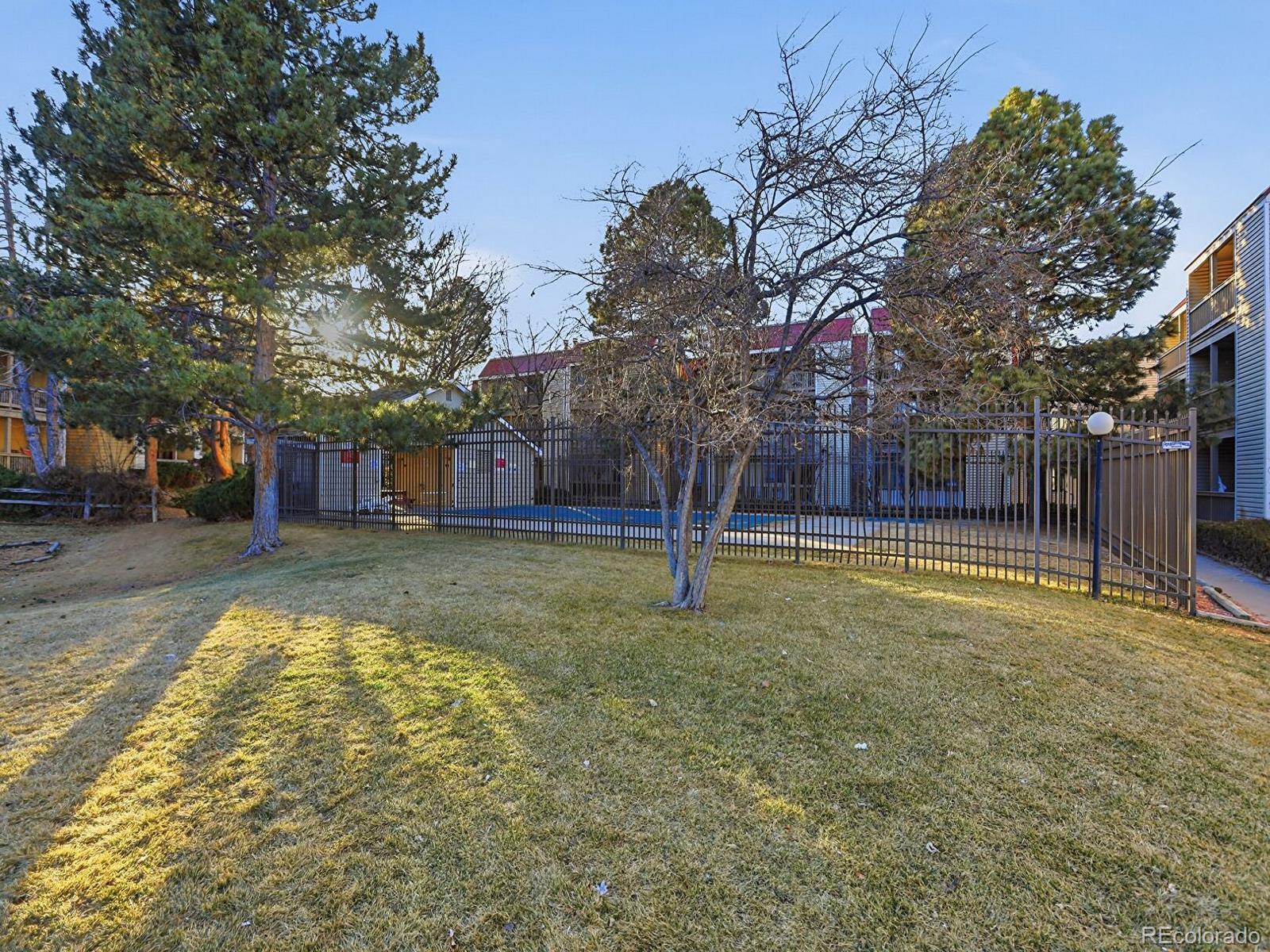 MLS Image #3 for 14700 e kentucky drive 513,aurora, Colorado