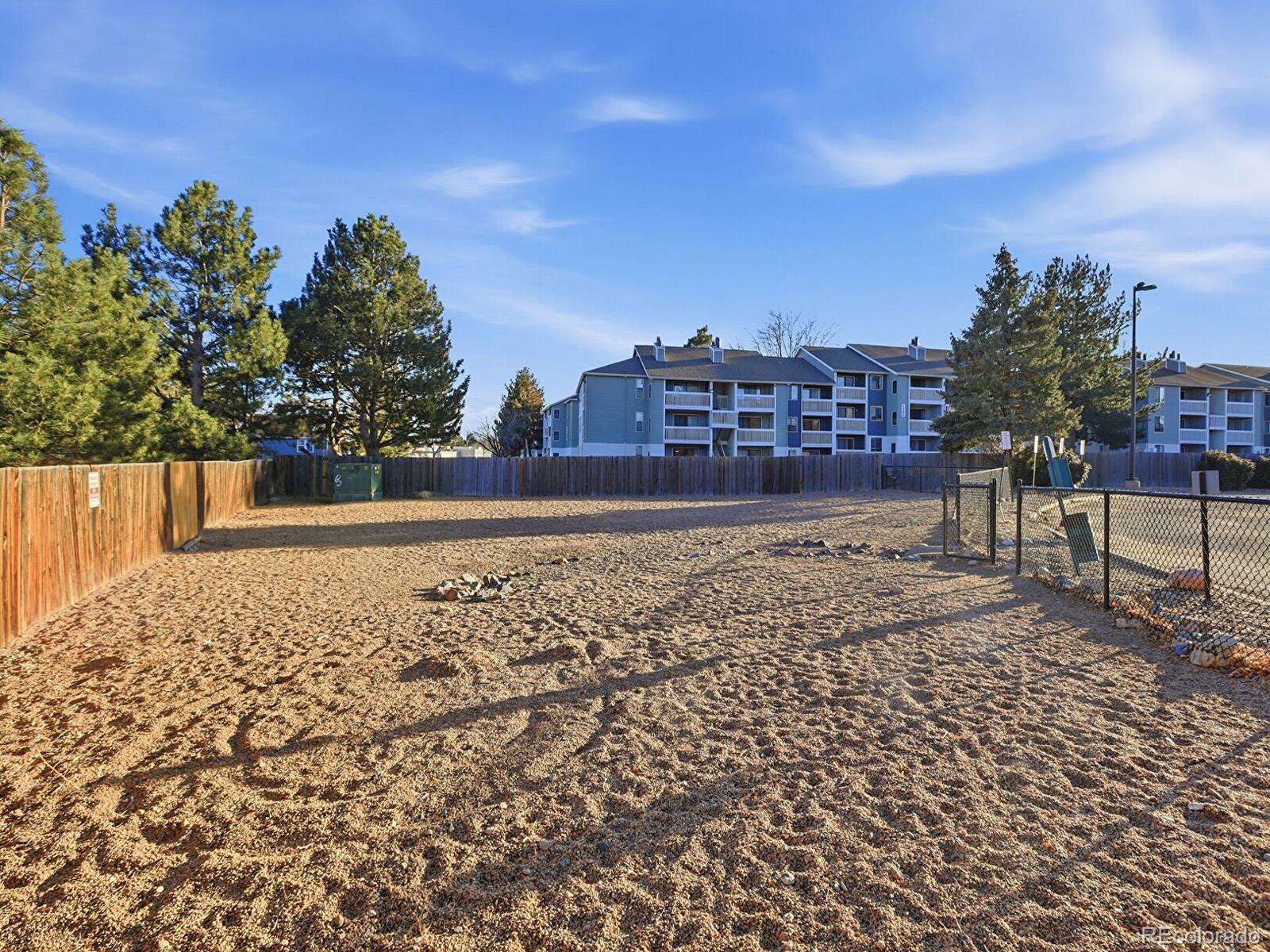 MLS Image #30 for 14700 e kentucky drive 513,aurora, Colorado