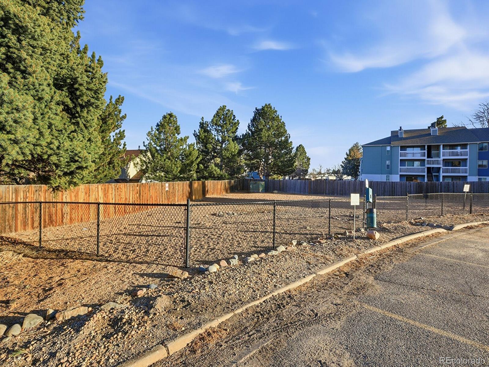 MLS Image #31 for 14700 e kentucky drive 513,aurora, Colorado