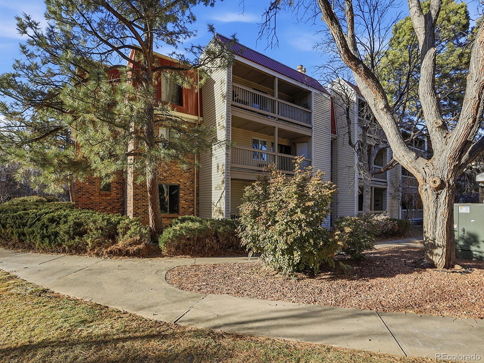 MLS Image #33 for 14700 e kentucky drive 513,aurora, Colorado