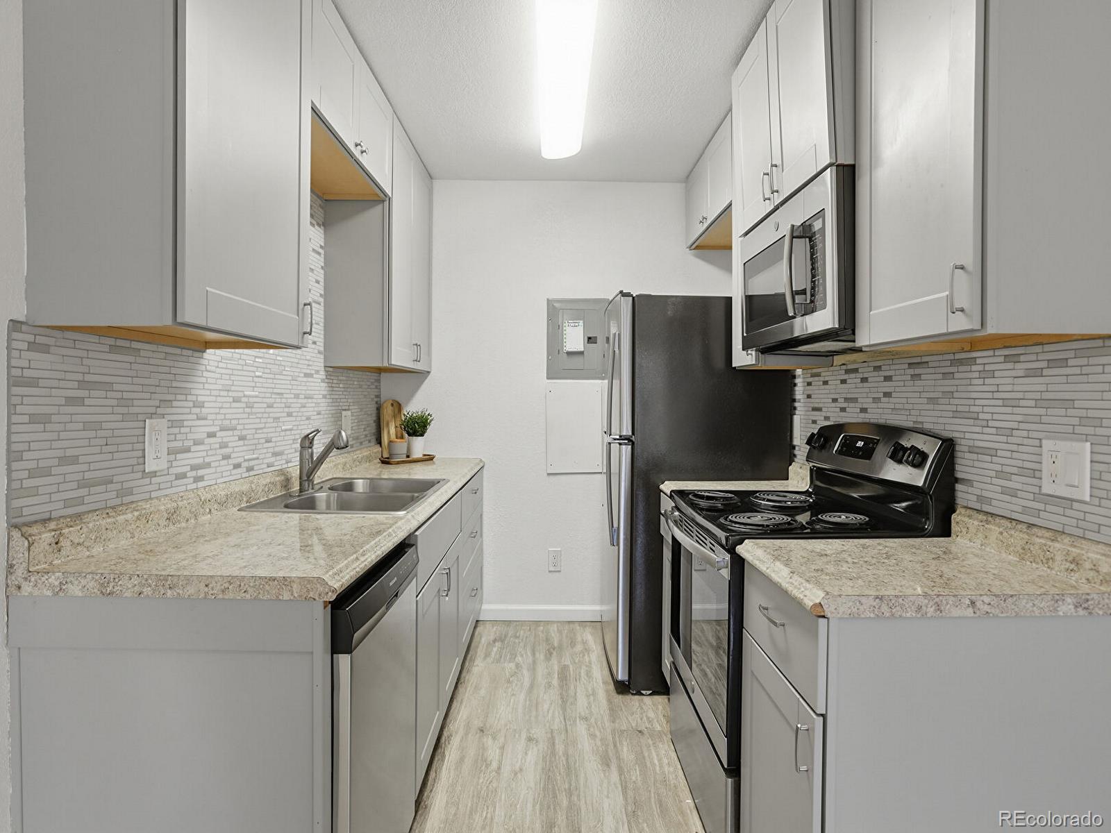 MLS Image #4 for 14700 e kentucky drive 513,aurora, Colorado