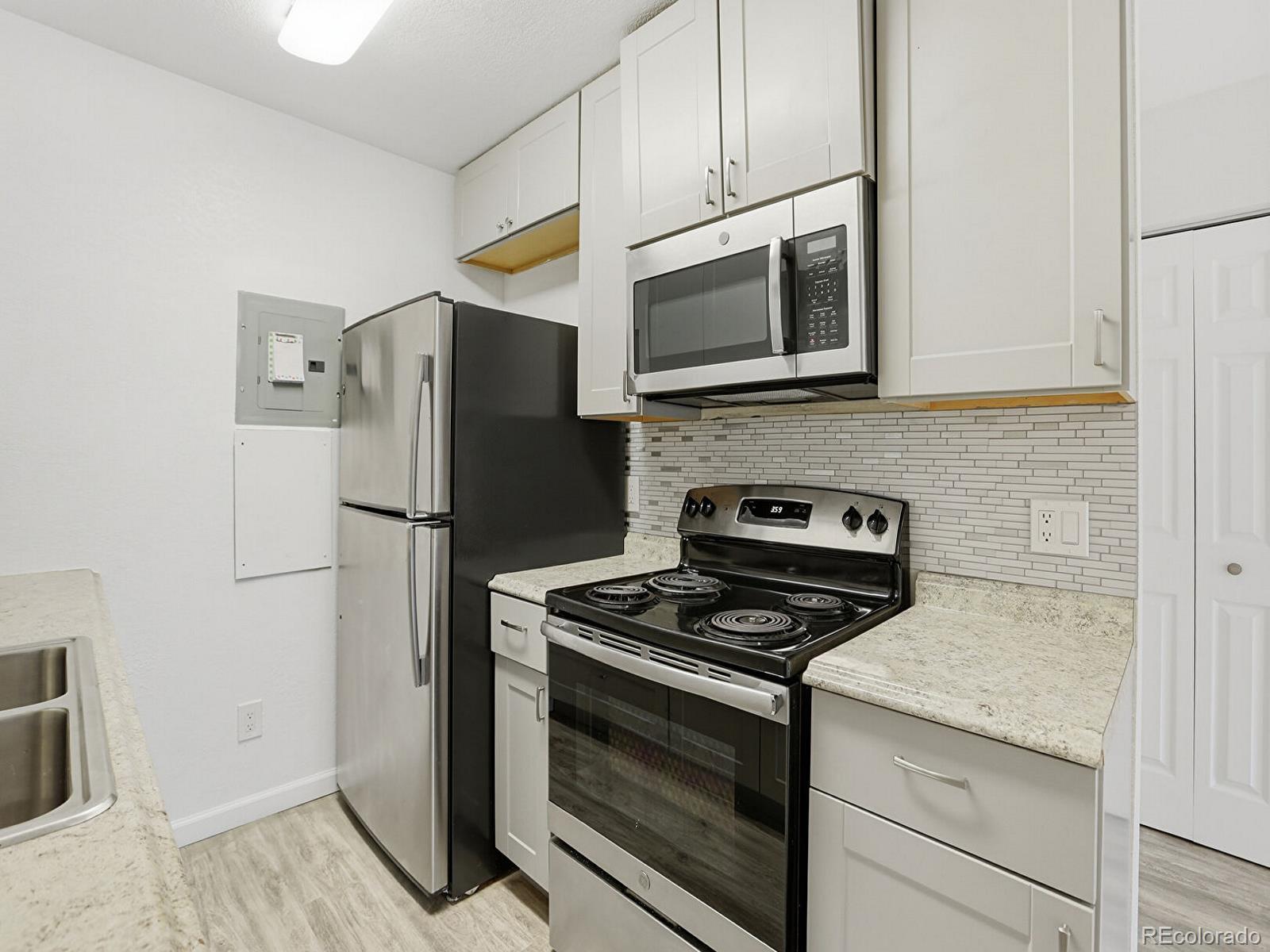 MLS Image #5 for 14700 e kentucky drive 513,aurora, Colorado