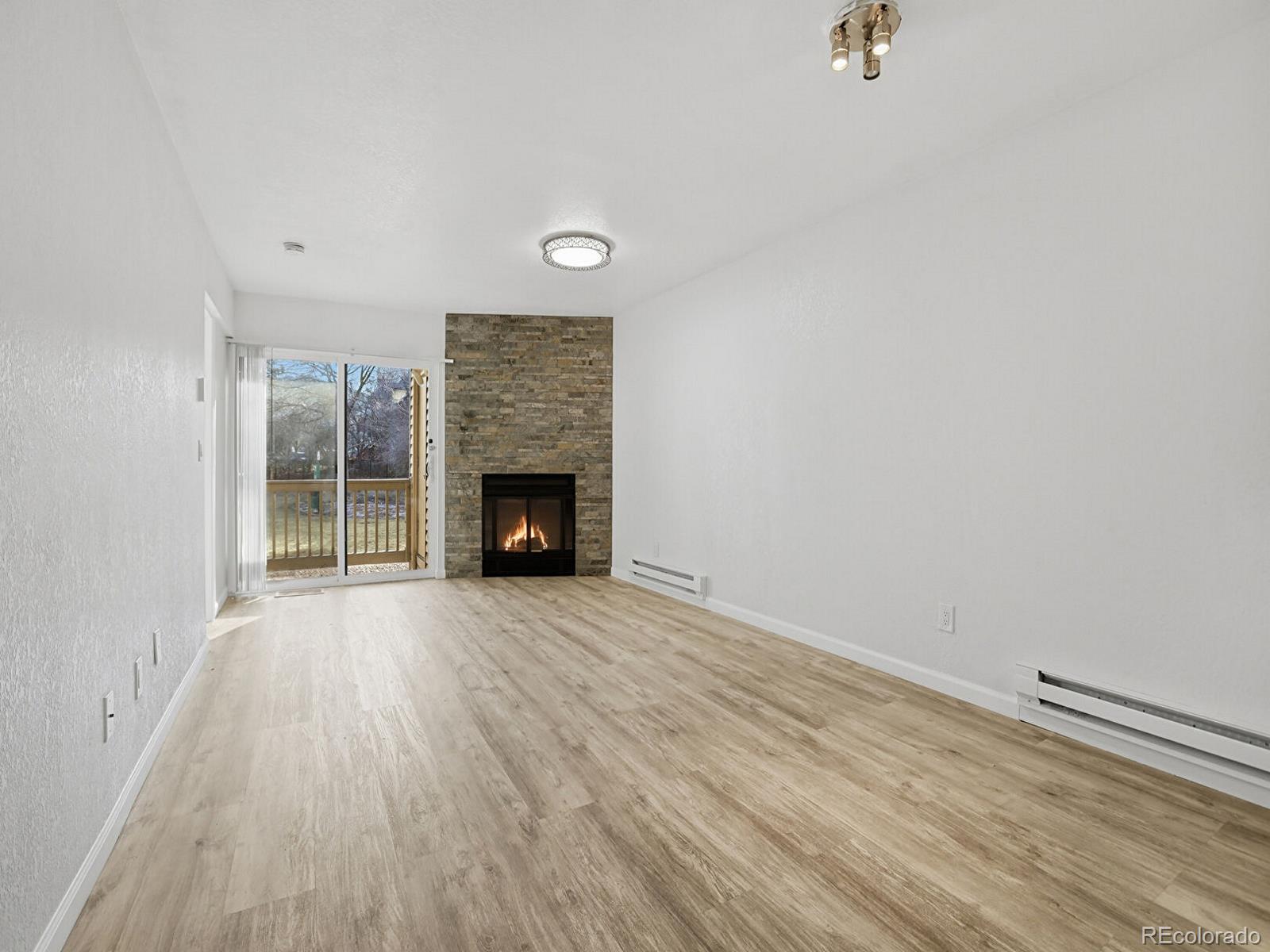 MLS Image #6 for 14700 e kentucky drive 513,aurora, Colorado