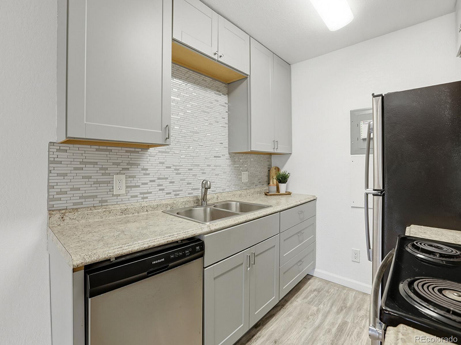 MLS Image #7 for 14700 e kentucky drive 513,aurora, Colorado